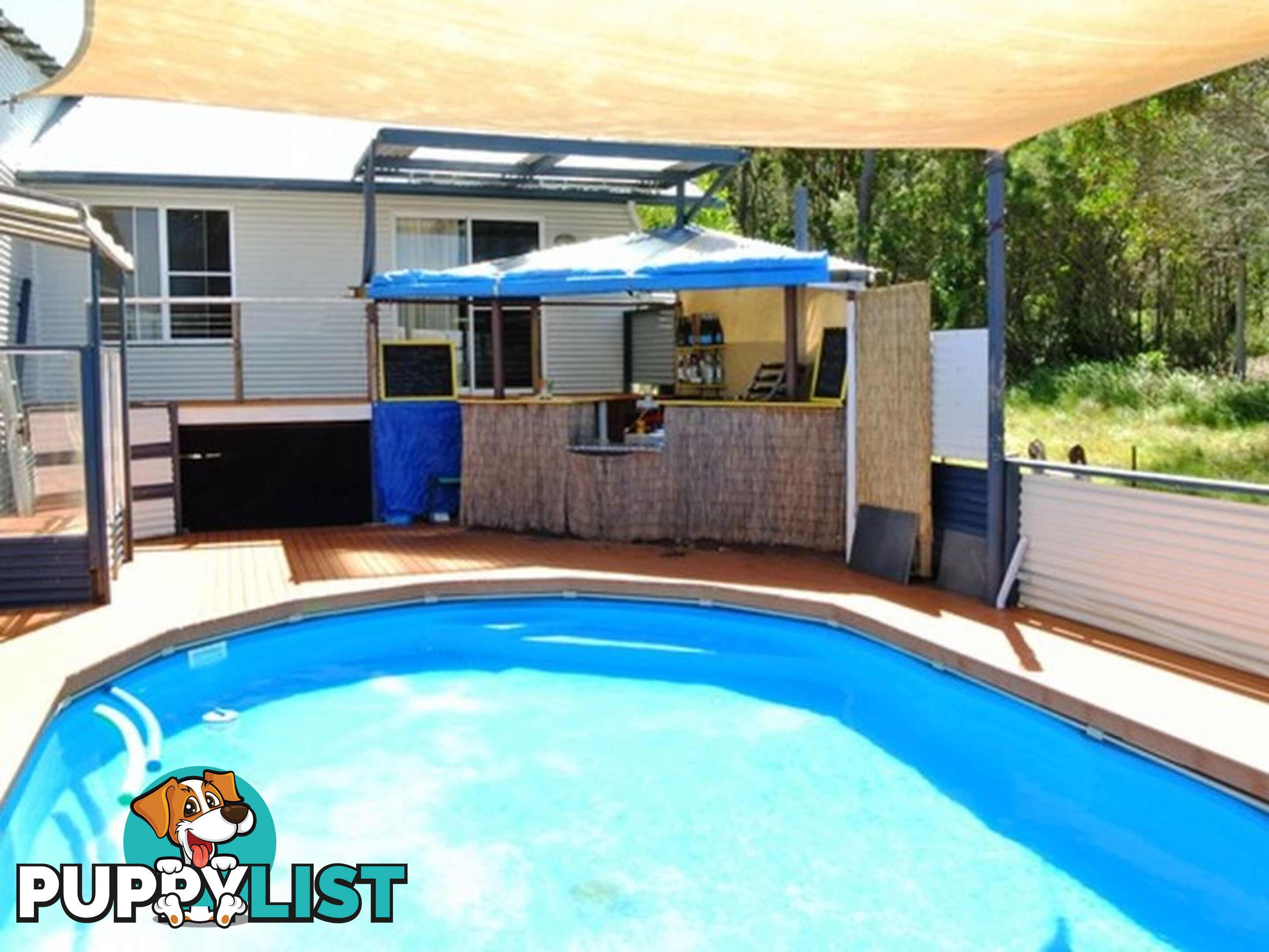 10 Kilto Lane MACLEAY ISLAND QLD 4184