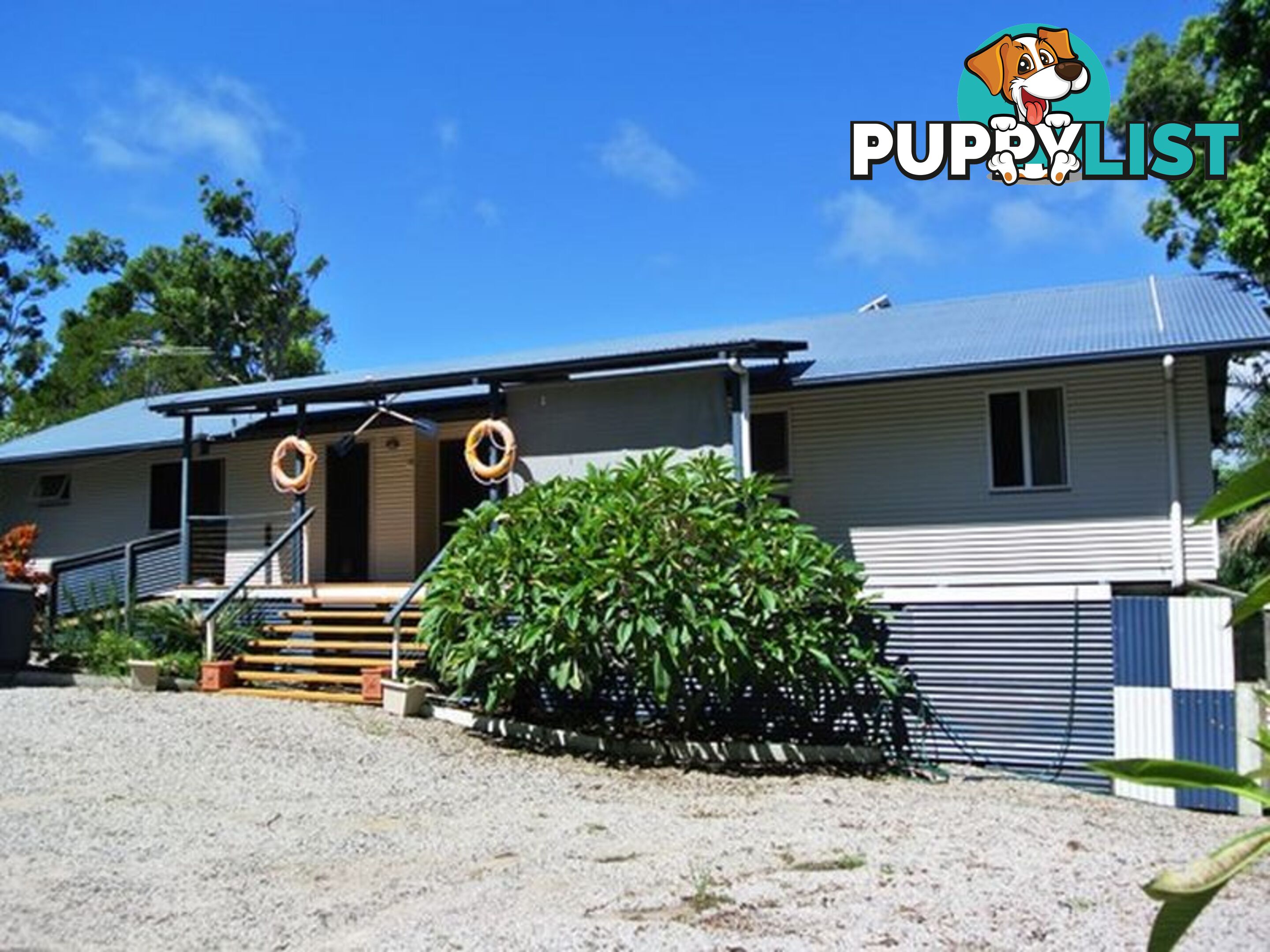 10 Kilto Lane MACLEAY ISLAND QLD 4184