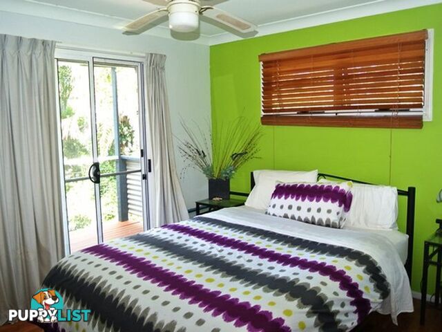 10 Kilto Lane MACLEAY ISLAND QLD 4184