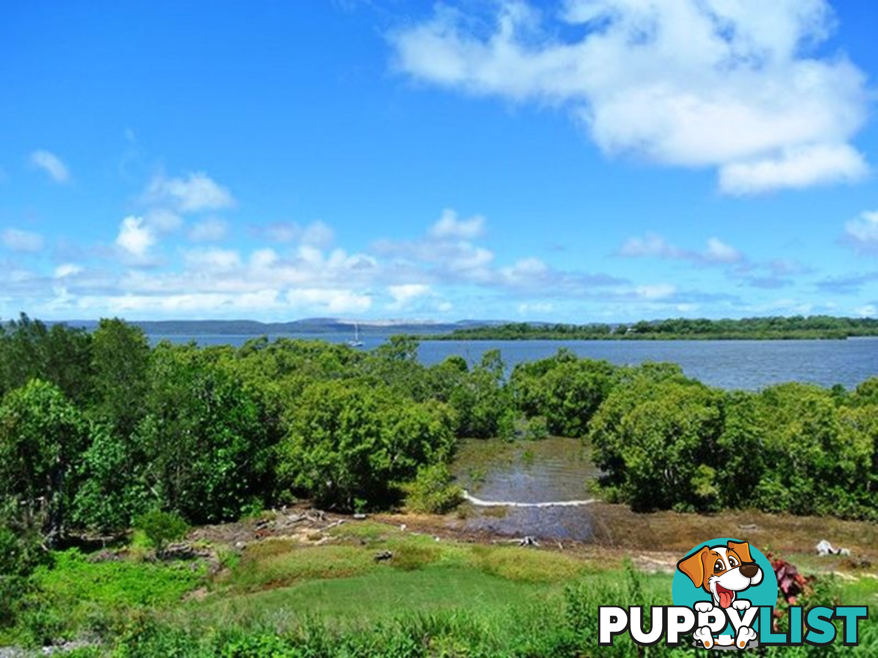 10 Kilto Lane MACLEAY ISLAND QLD 4184