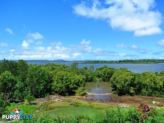 10 Kilto Lane MACLEAY ISLAND QLD 4184