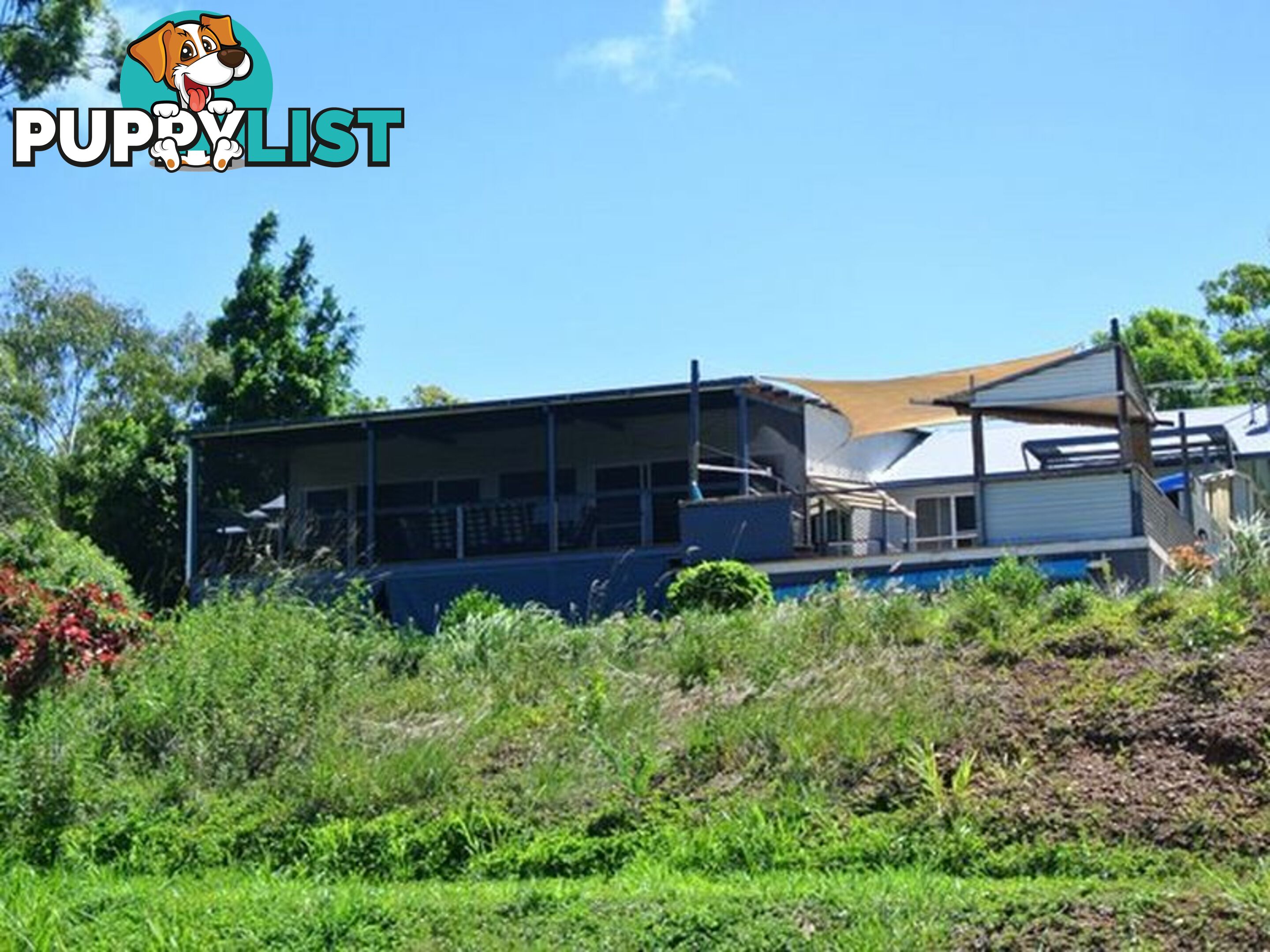 10 Kilto Lane MACLEAY ISLAND QLD 4184