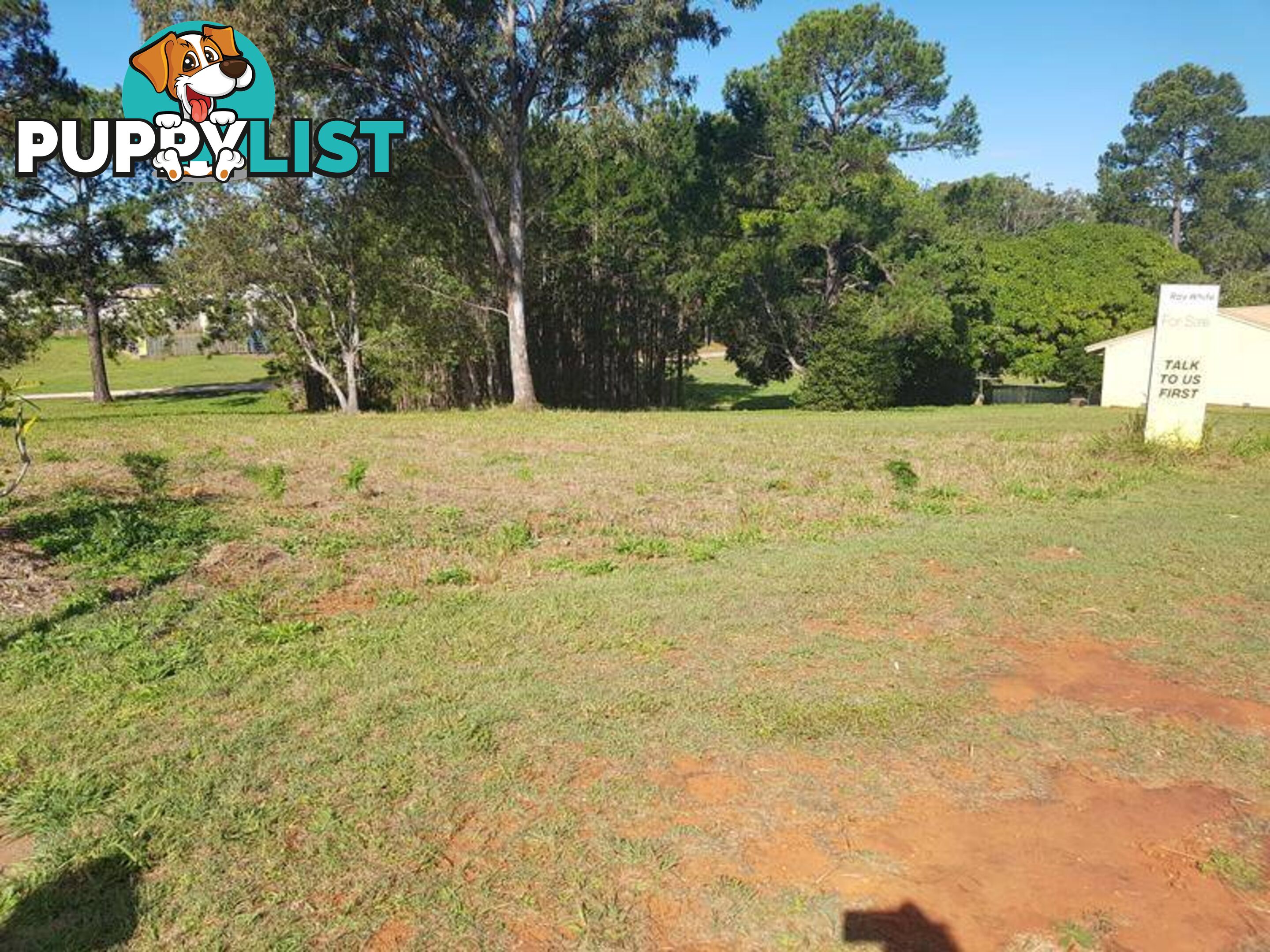 124 High Street RUSSELL ISLAND QLD 4184