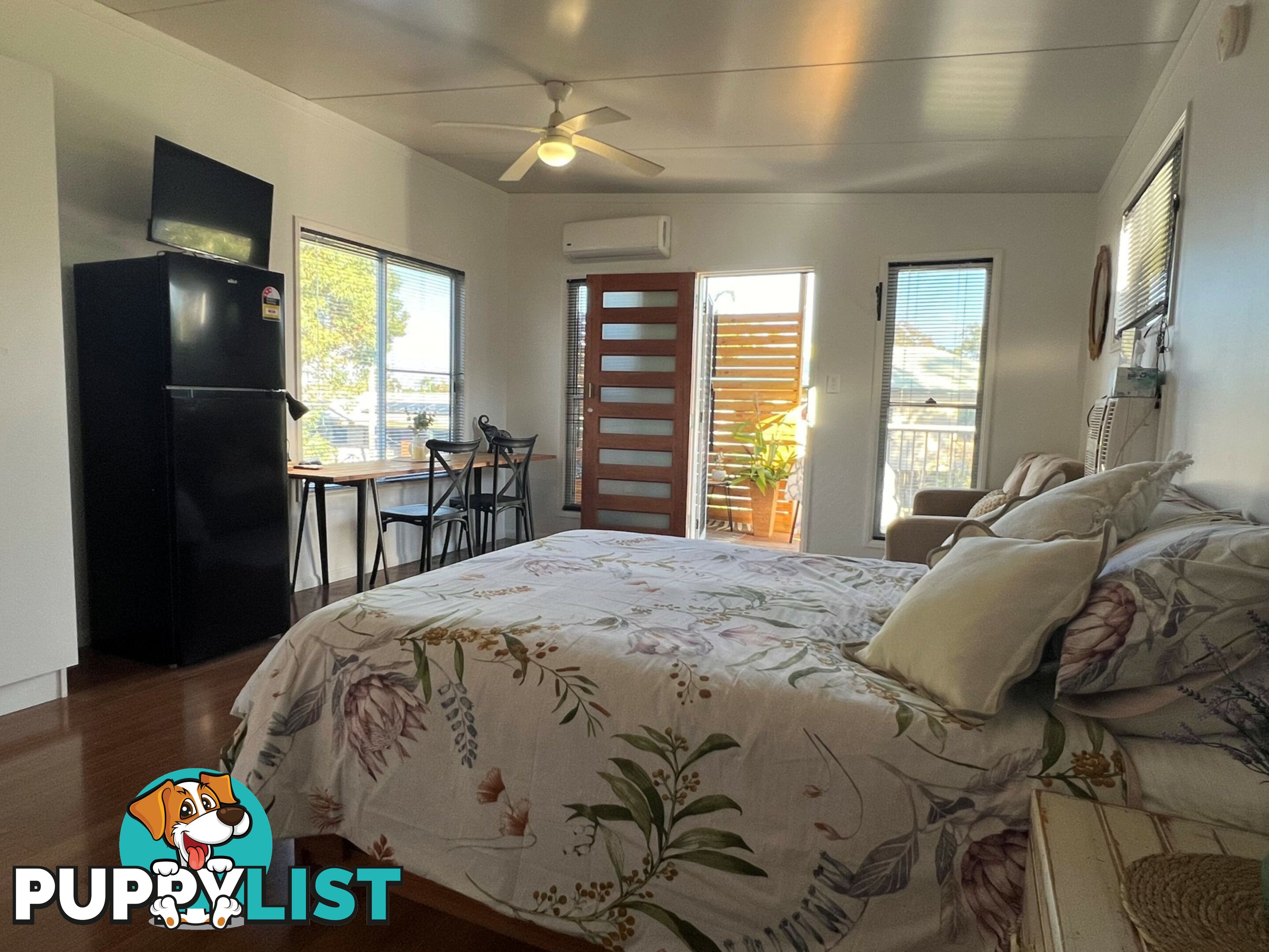 60A Eastbourne Tce MACLEAY ISLAND QLD 4184