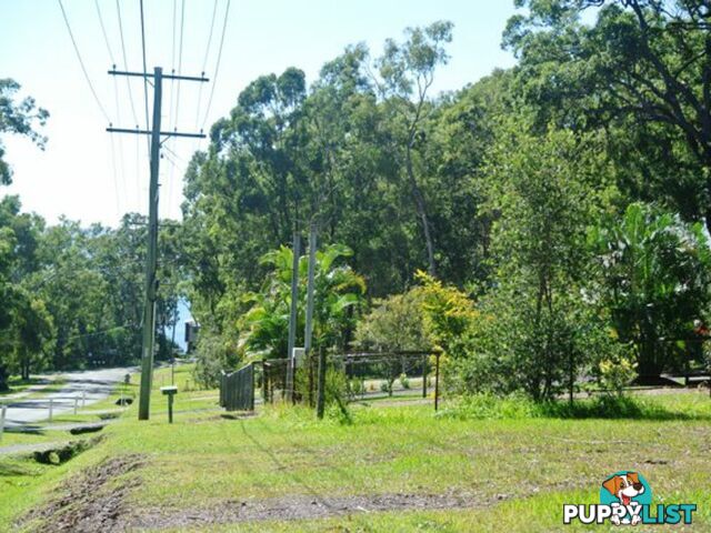 222 Kate Street MACLEAY ISLAND QLD 4184