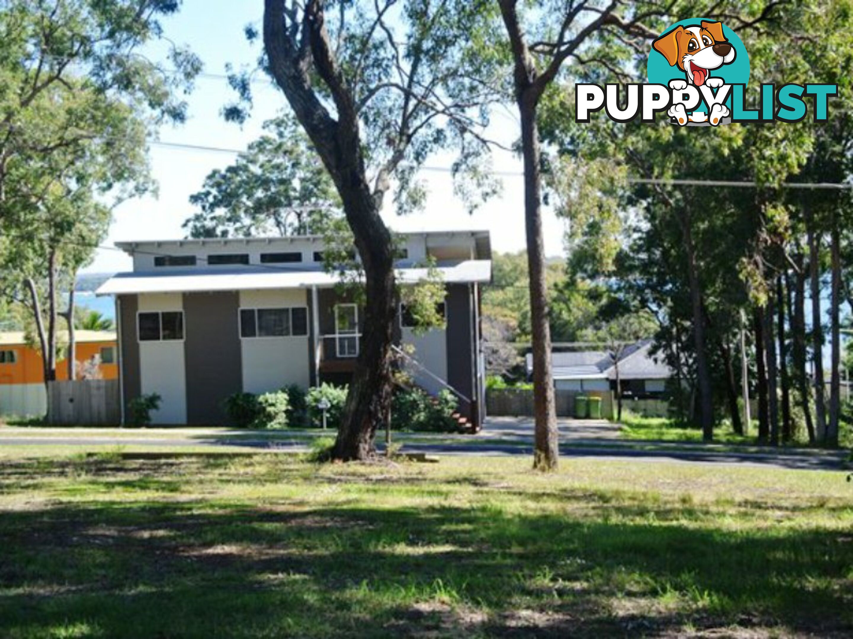 222 Kate Street MACLEAY ISLAND QLD 4184