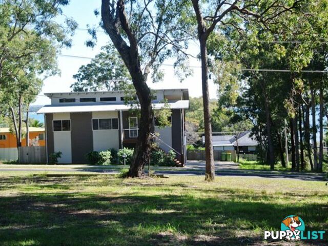 222 Kate Street MACLEAY ISLAND QLD 4184