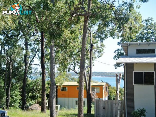 222 Kate Street MACLEAY ISLAND QLD 4184