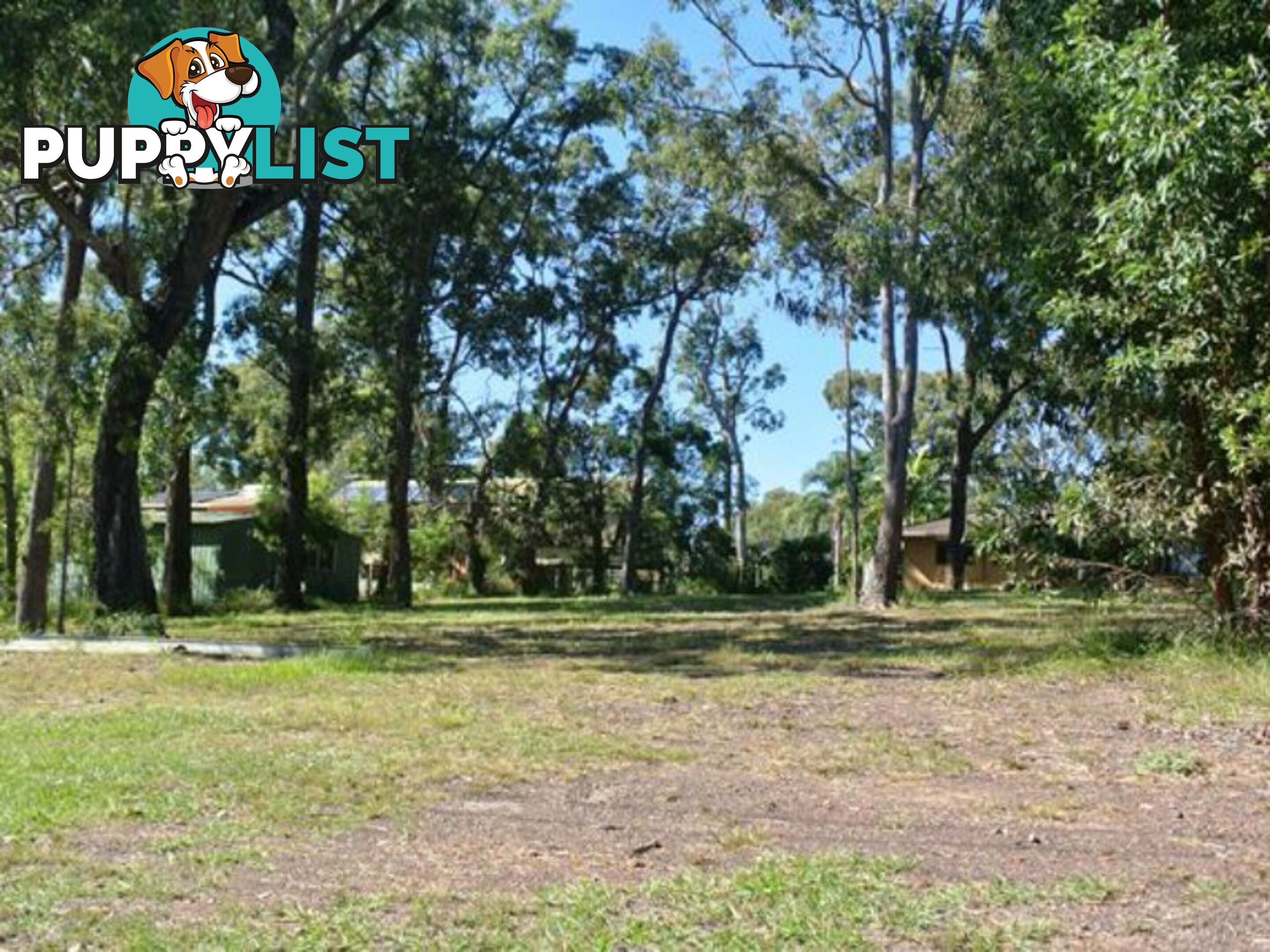 222 Kate Street MACLEAY ISLAND QLD 4184