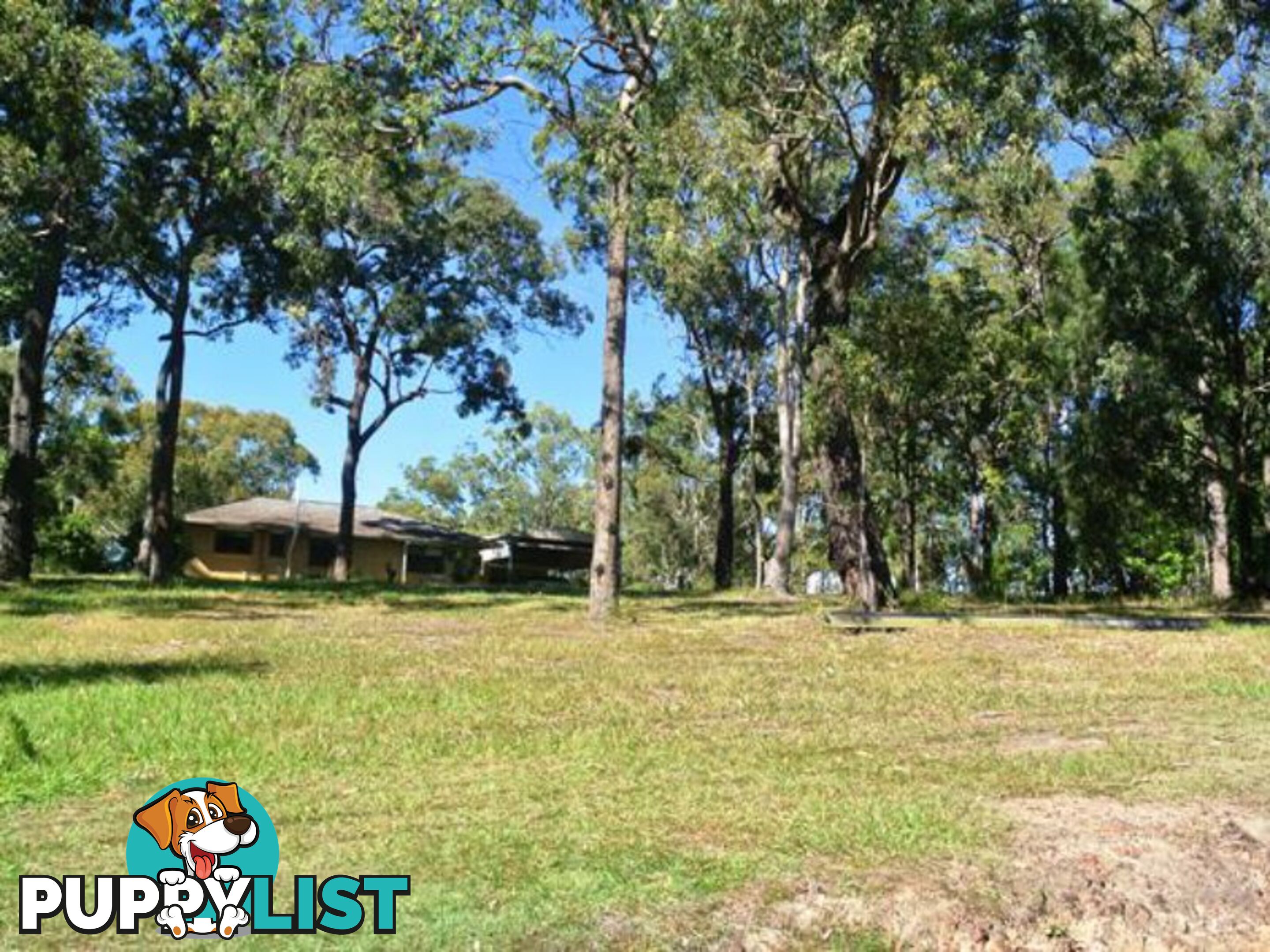 222 Kate Street MACLEAY ISLAND QLD 4184