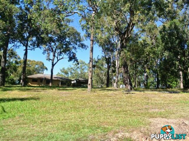 222 Kate Street MACLEAY ISLAND QLD 4184