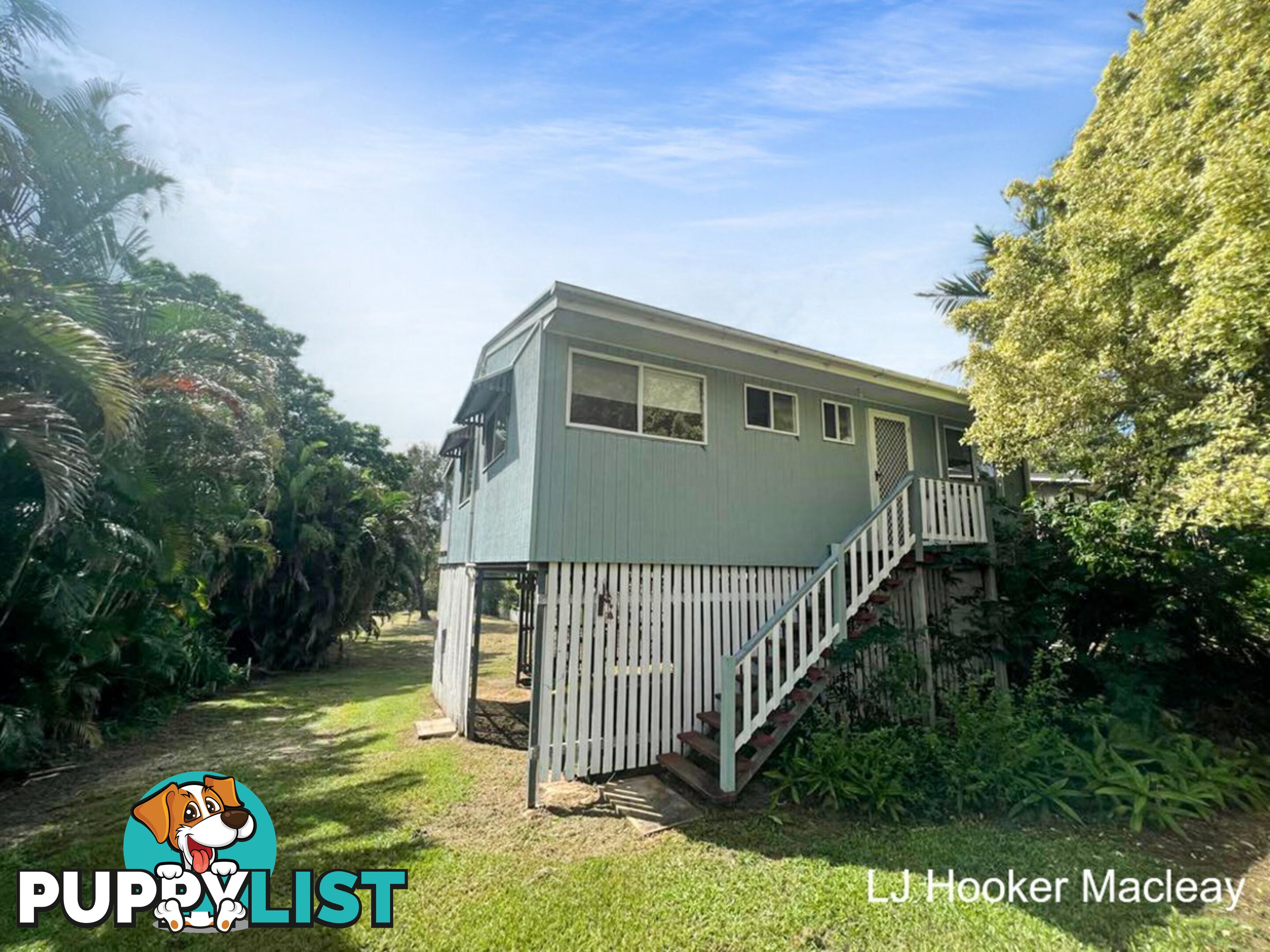 63 Beelong Street MACLEAY ISLAND QLD 4184