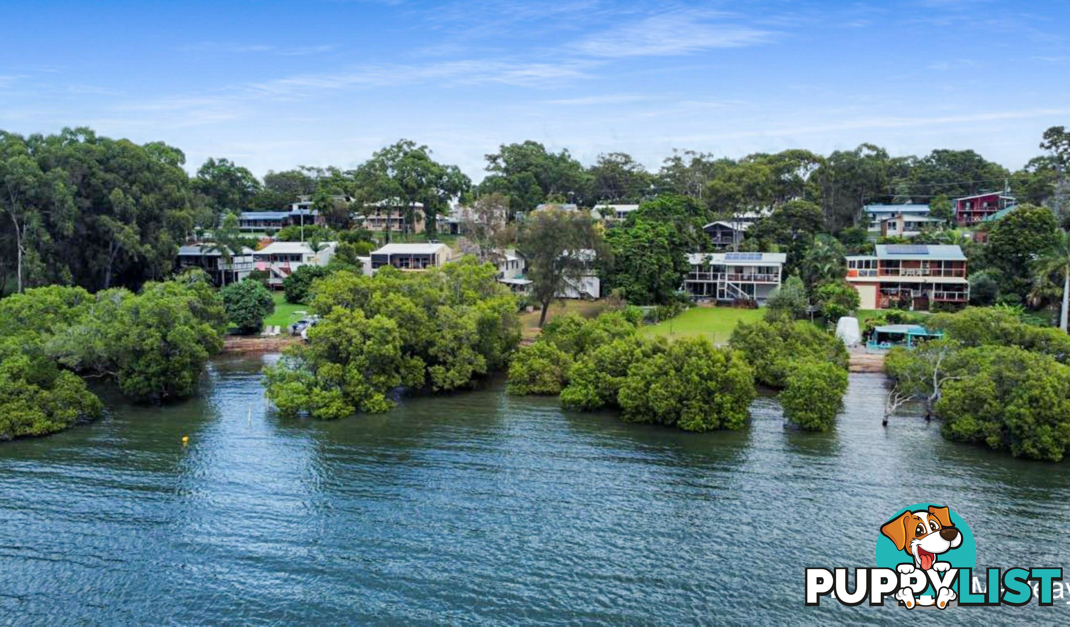 63 Beelong Street MACLEAY ISLAND QLD 4184