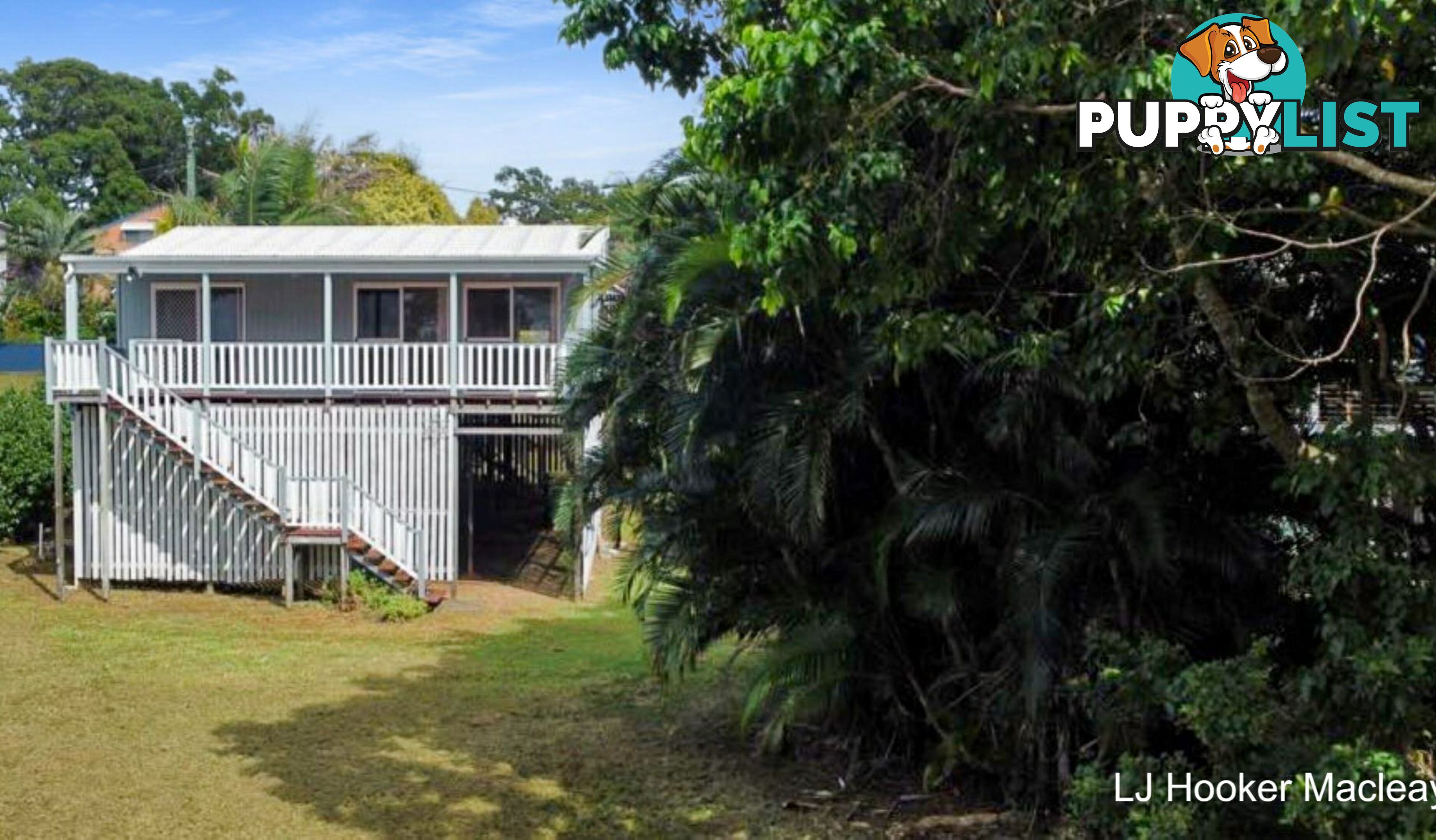 63 Beelong Street MACLEAY ISLAND QLD 4184