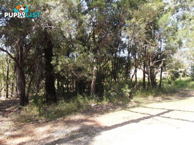 114-116 High Central Road MACLEAY ISLAND QLD 4184