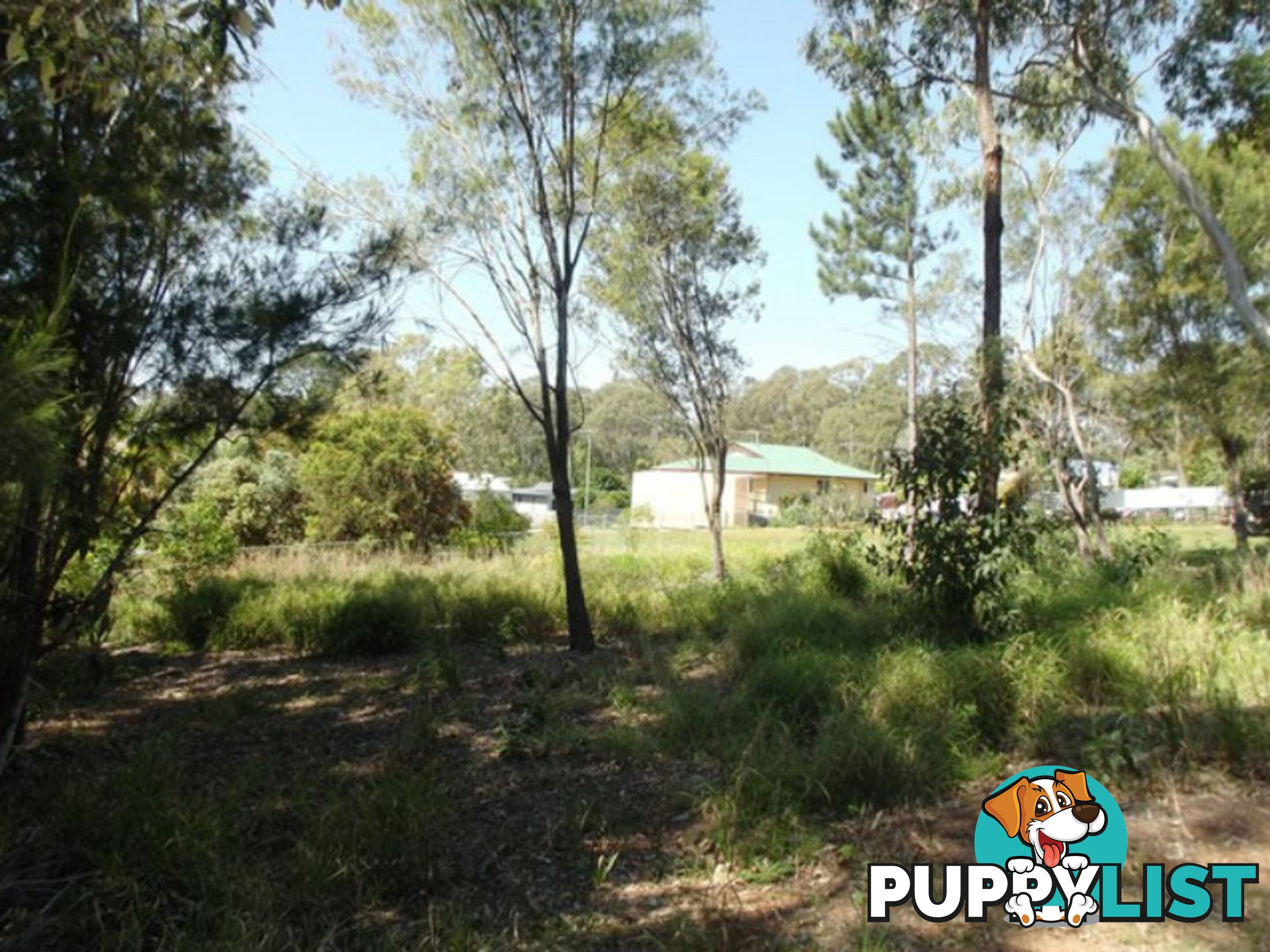 114-116 High Central Road MACLEAY ISLAND QLD 4184