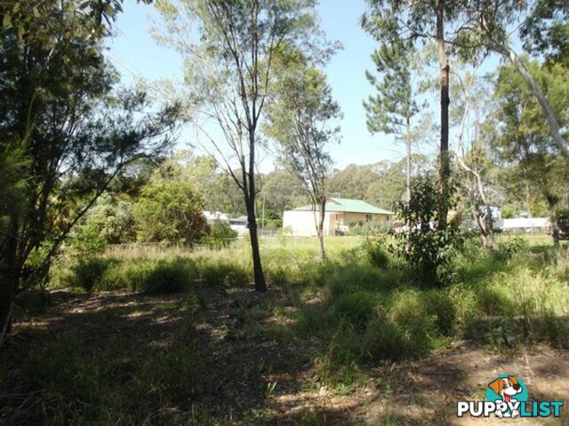 114-116 High Central Road MACLEAY ISLAND QLD 4184