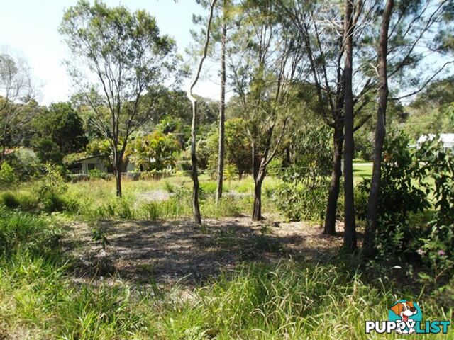 114-116 High Central Road MACLEAY ISLAND QLD 4184