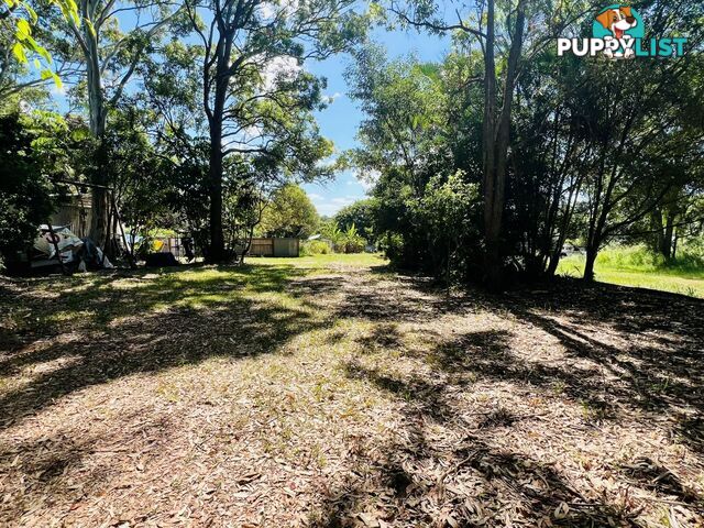 55 High Central Road MACLEAY ISLAND QLD 4184