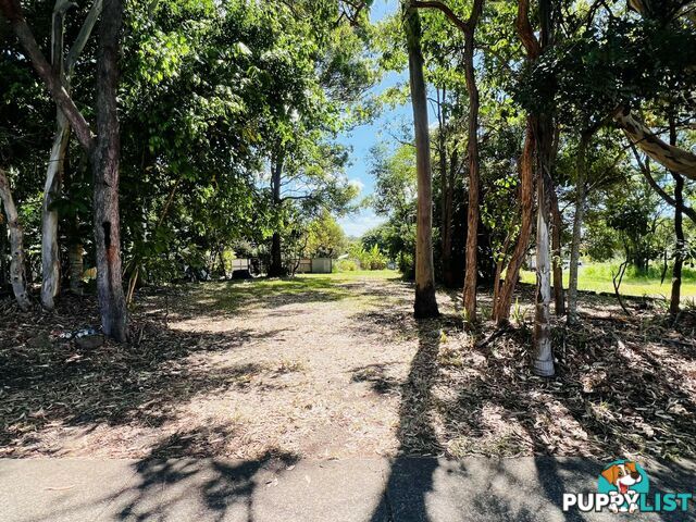 55 High Central Road MACLEAY ISLAND QLD 4184