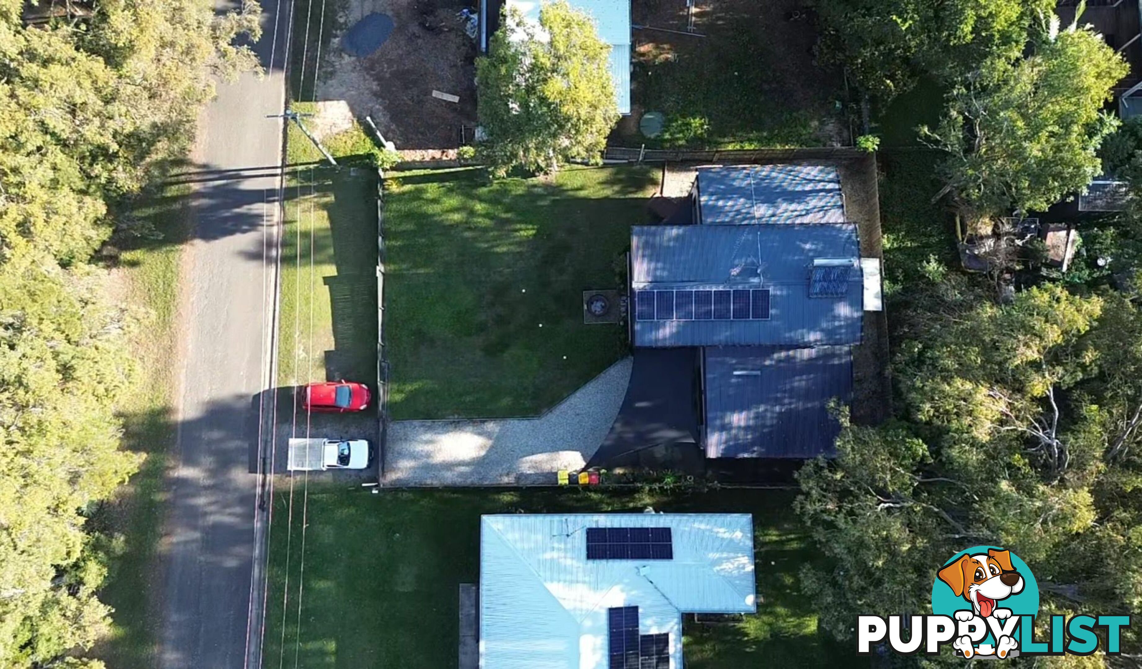 25 Eastern Road MACLEAY ISLAND QLD 4184