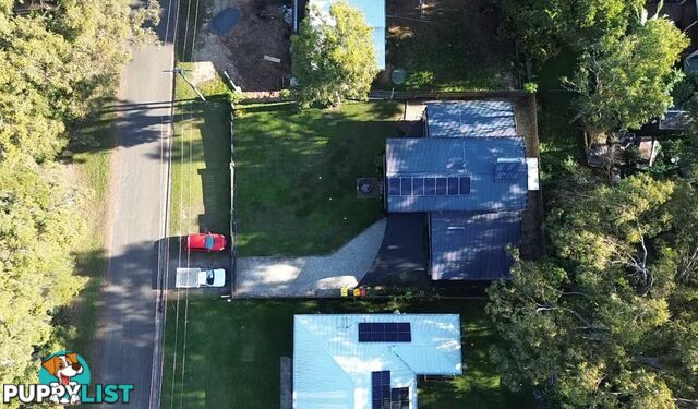 25 Eastern Road MACLEAY ISLAND QLD 4184