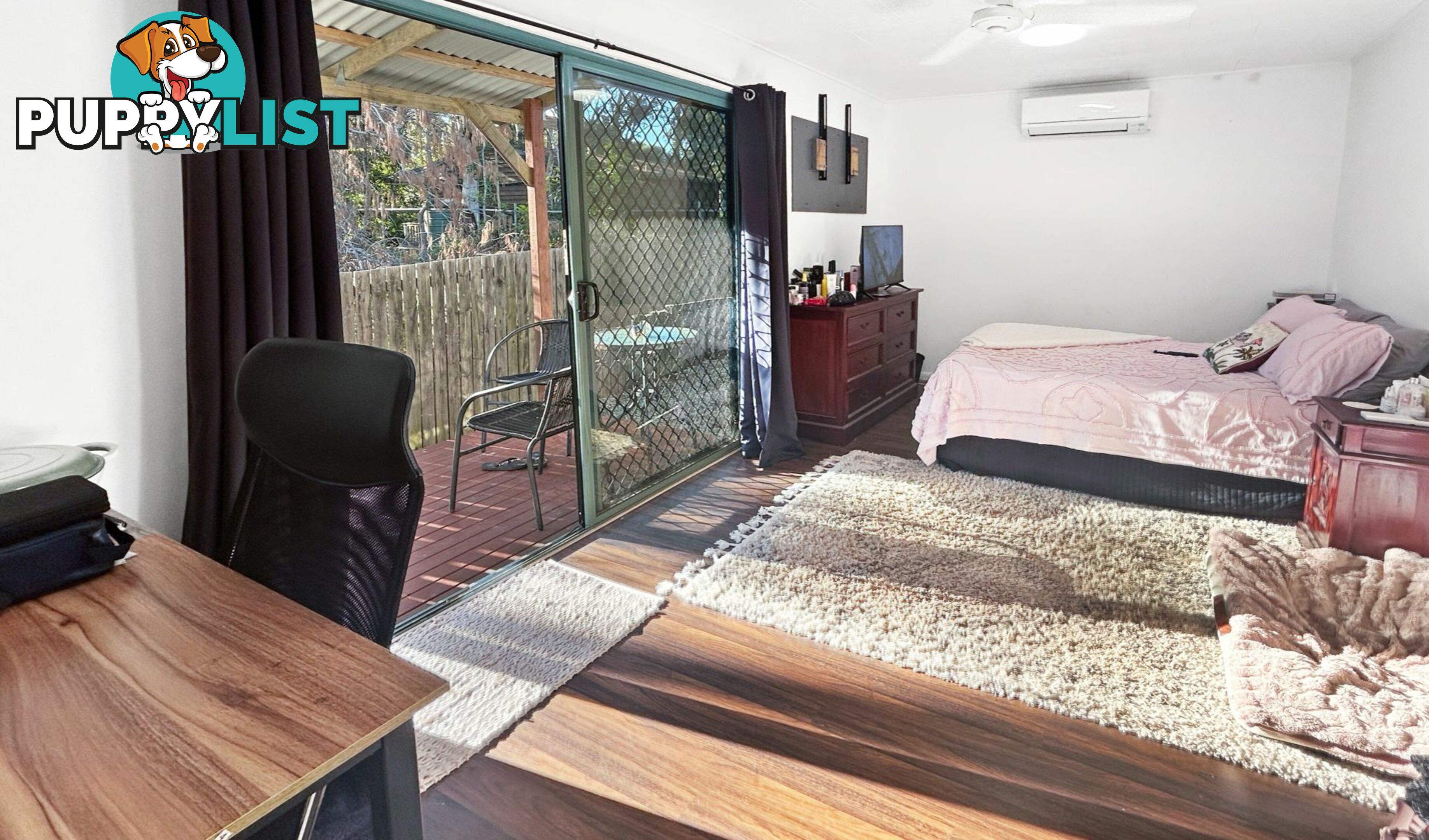 25 Eastern Road MACLEAY ISLAND QLD 4184