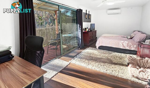 25 Eastern Road MACLEAY ISLAND QLD 4184