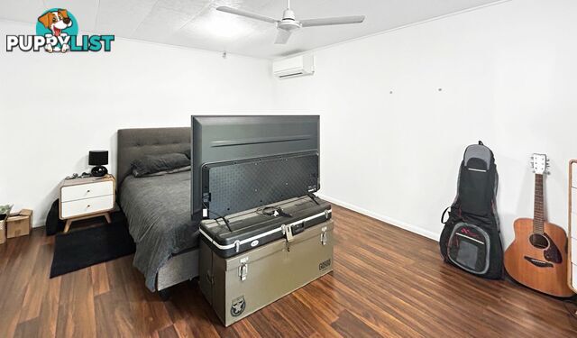 25 Eastern Road MACLEAY ISLAND QLD 4184