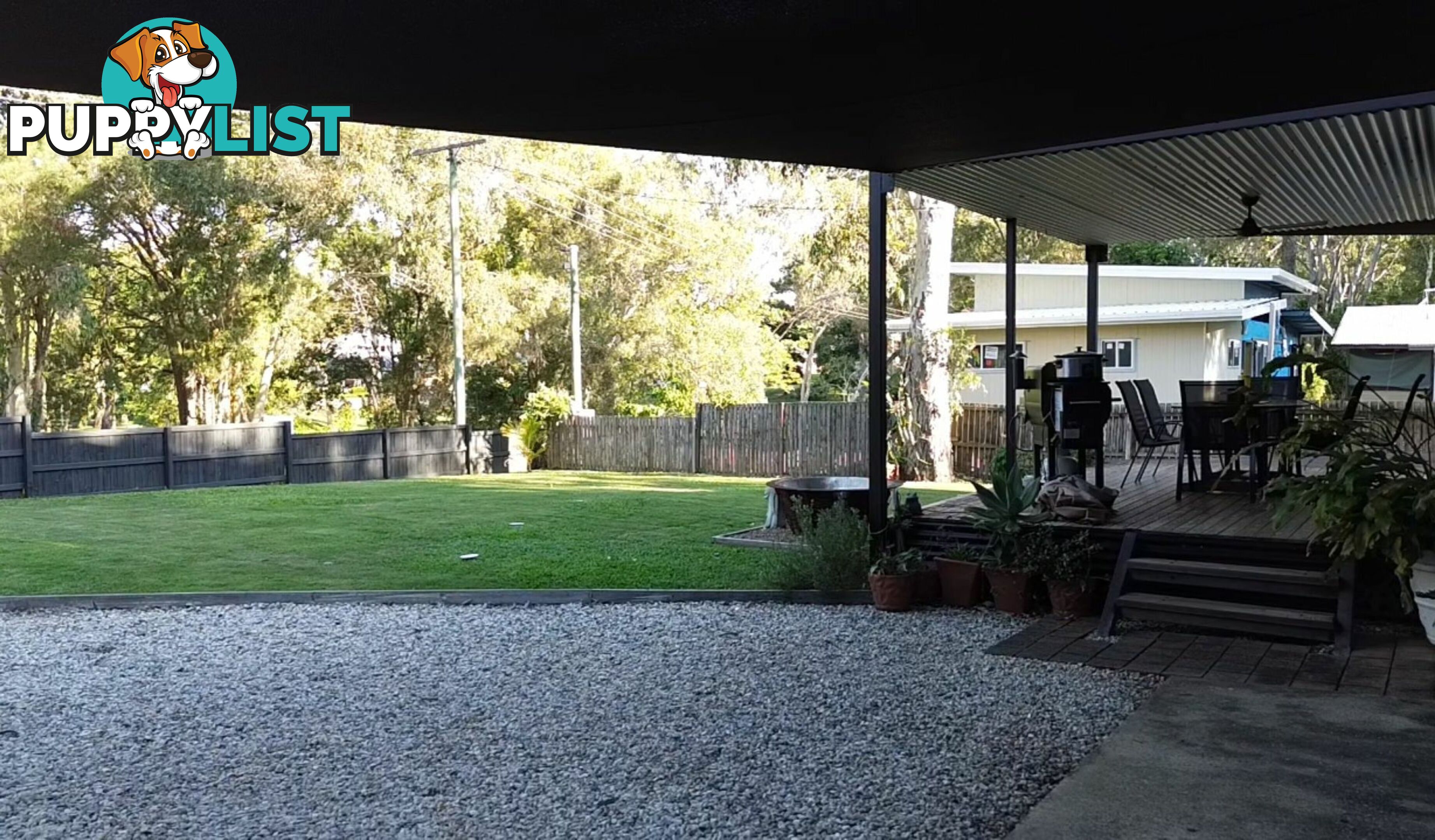 25 Eastern Road MACLEAY ISLAND QLD 4184