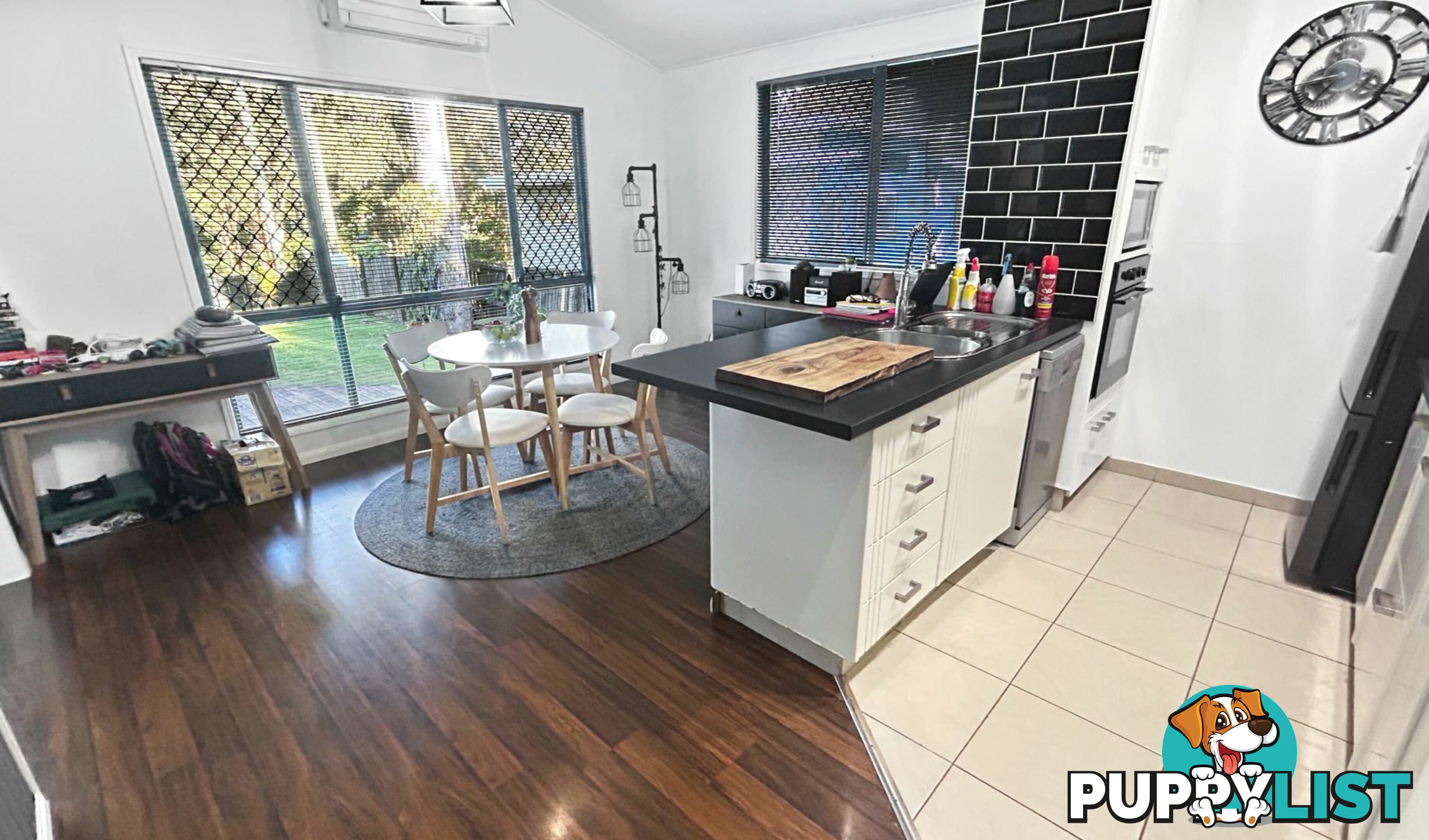 25 Eastern Road MACLEAY ISLAND QLD 4184
