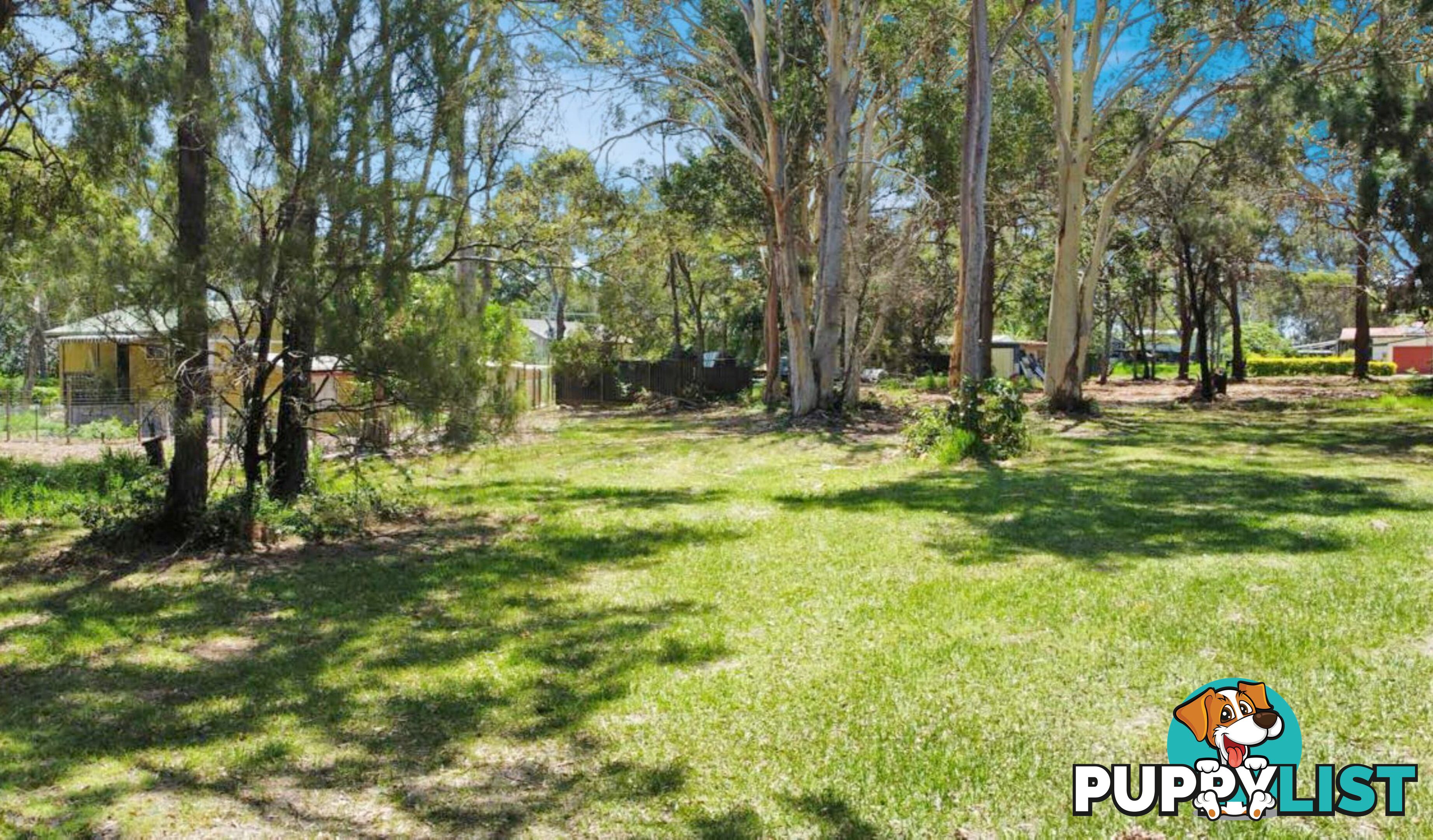 7 William Street MACLEAY ISLAND QLD 4184