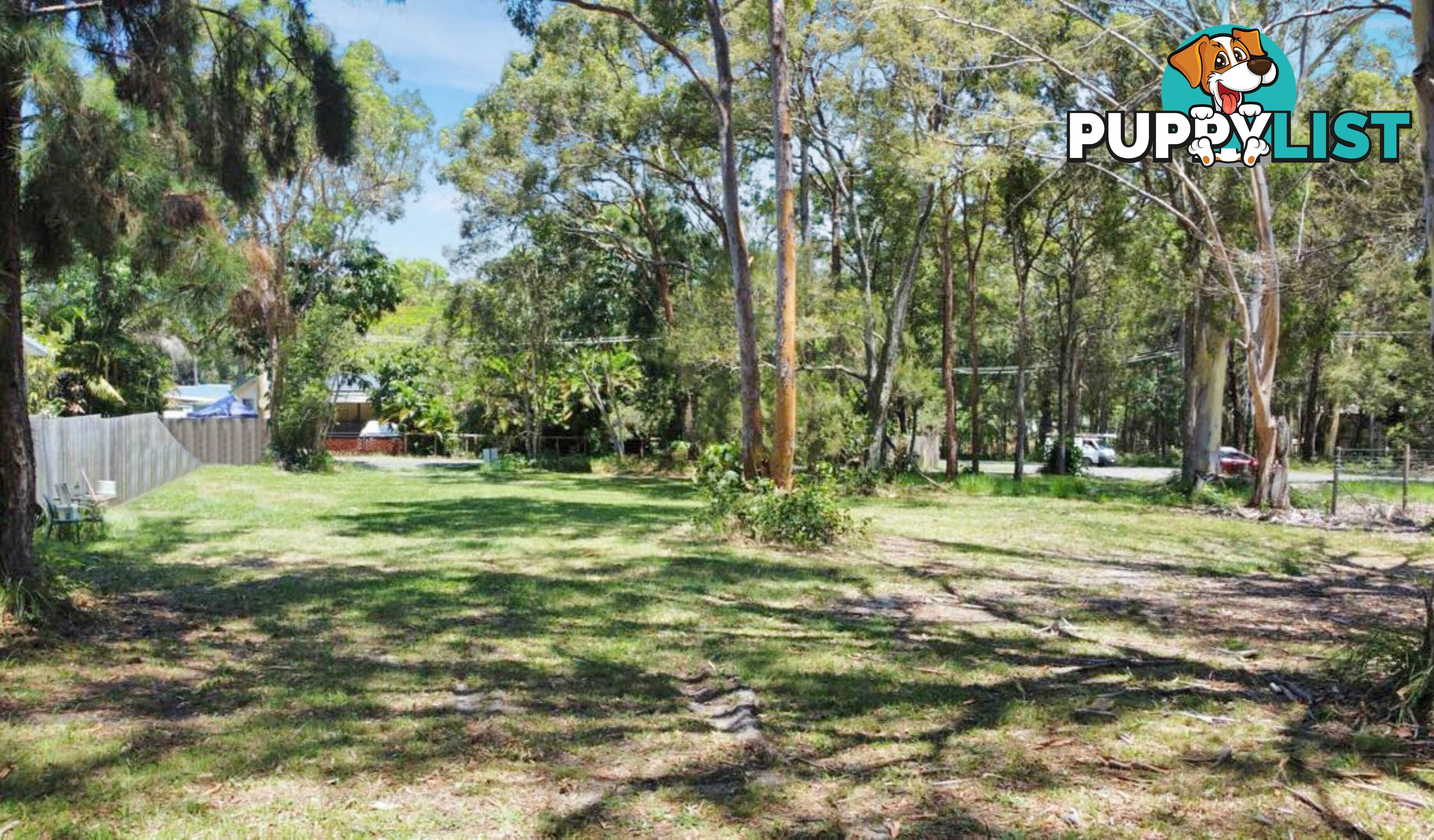 7 William Street MACLEAY ISLAND QLD 4184