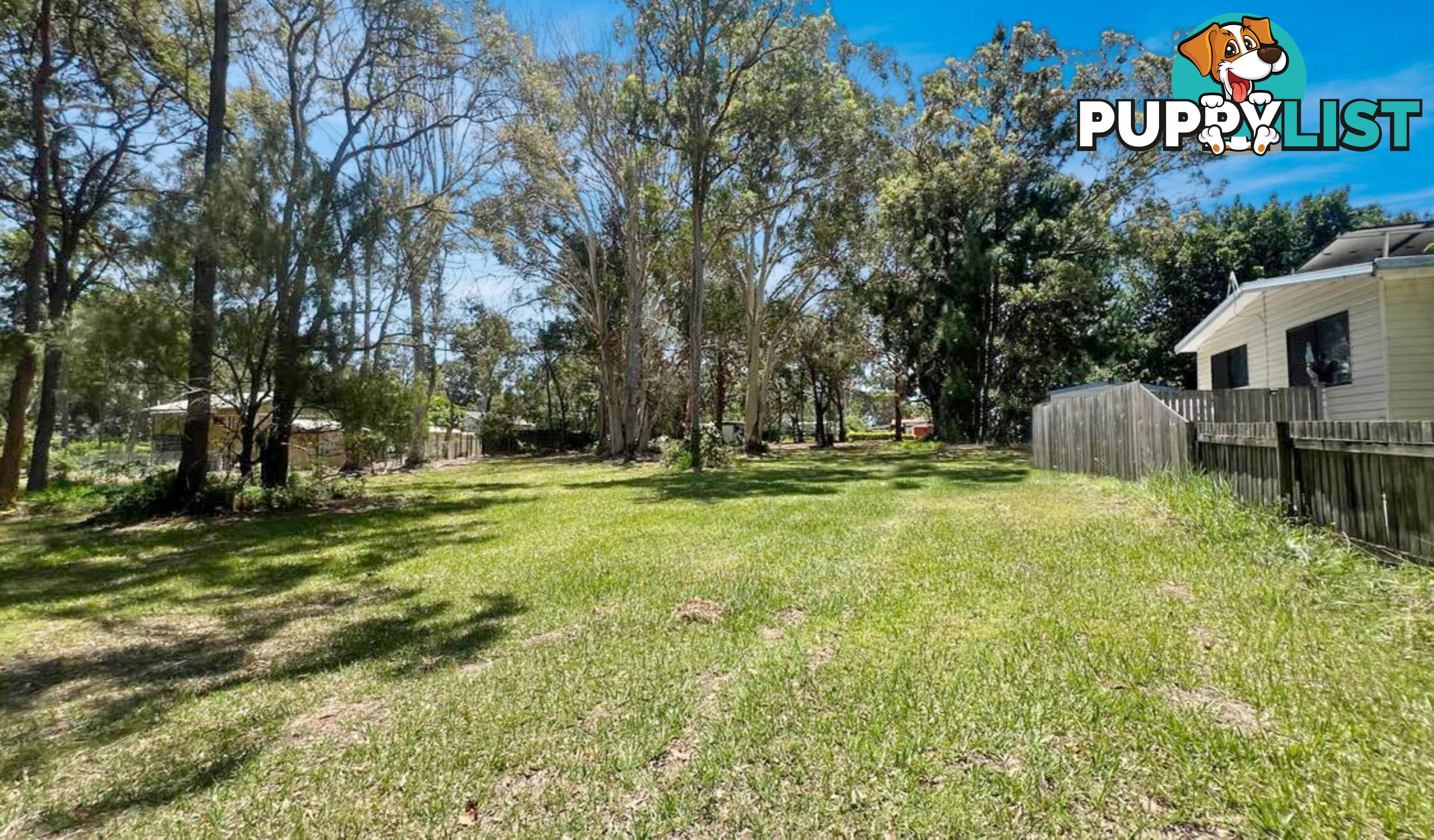 7 William Street MACLEAY ISLAND QLD 4184