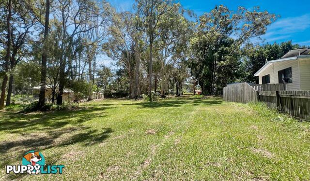 7 William Street MACLEAY ISLAND QLD 4184