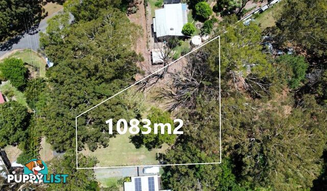 7 William Street MACLEAY ISLAND QLD 4184