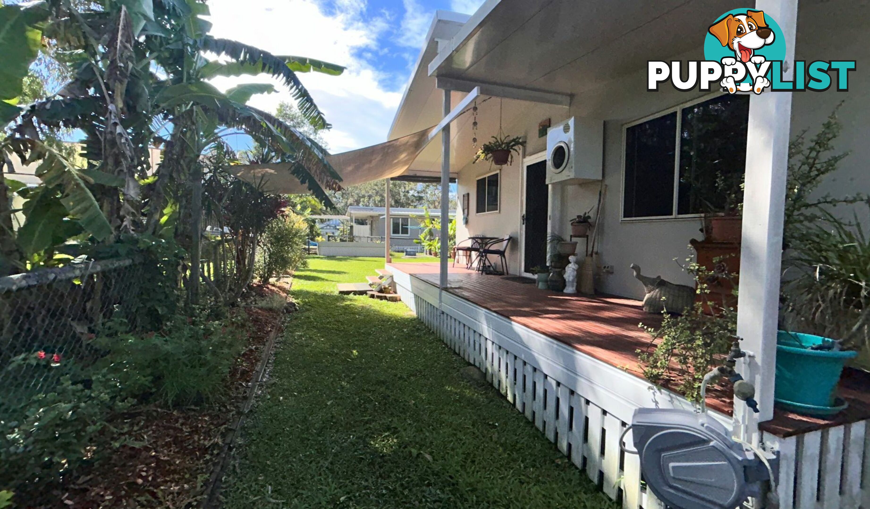 66 Eastbourne Terrace MACLEAY ISLAND QLD 4184