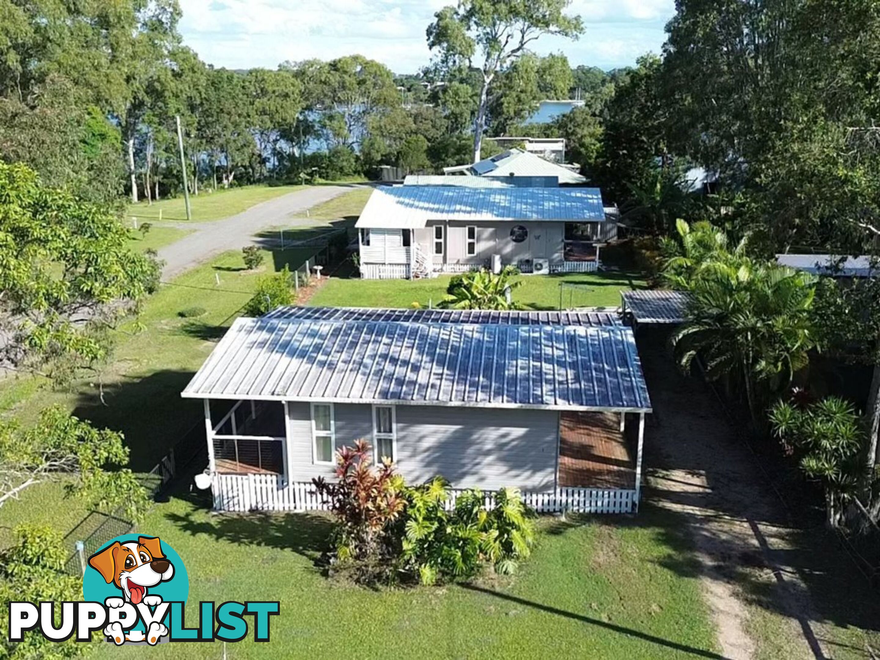 66 Eastbourne Terrace MACLEAY ISLAND QLD 4184