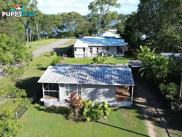 66 Eastbourne Terrace MACLEAY ISLAND QLD 4184