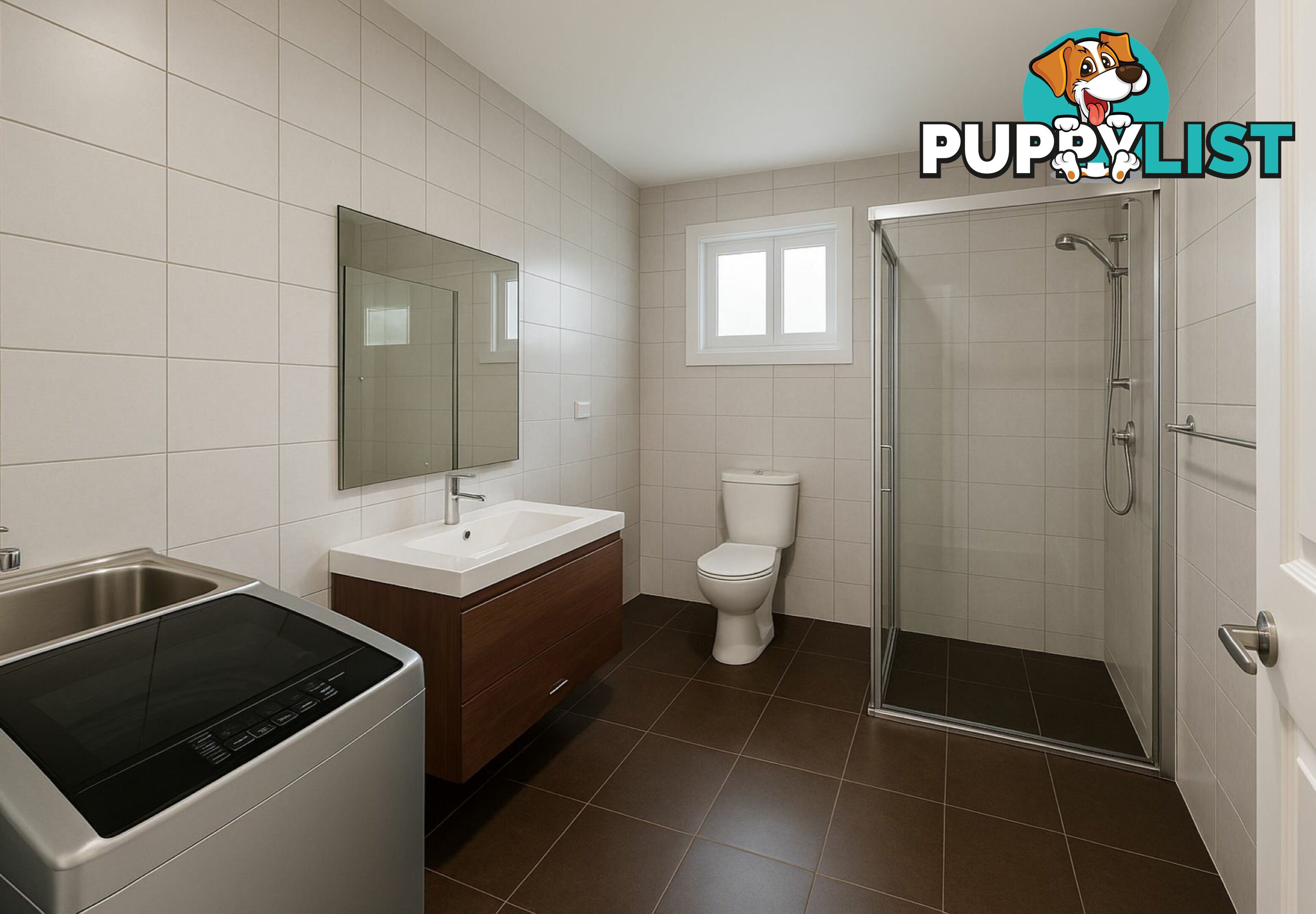 66 Eastbourne Terrace MACLEAY ISLAND QLD 4184