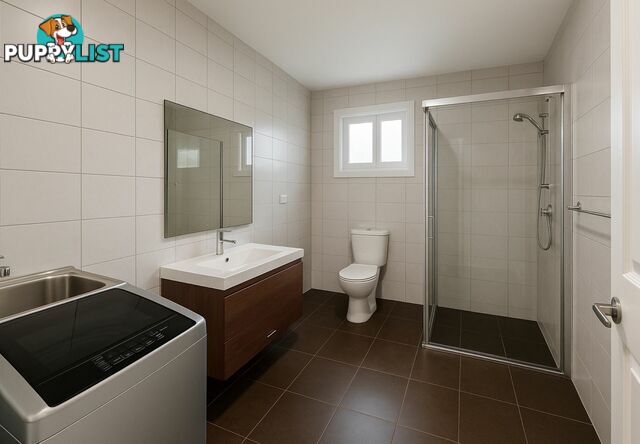 66 Eastbourne Terrace MACLEAY ISLAND QLD 4184