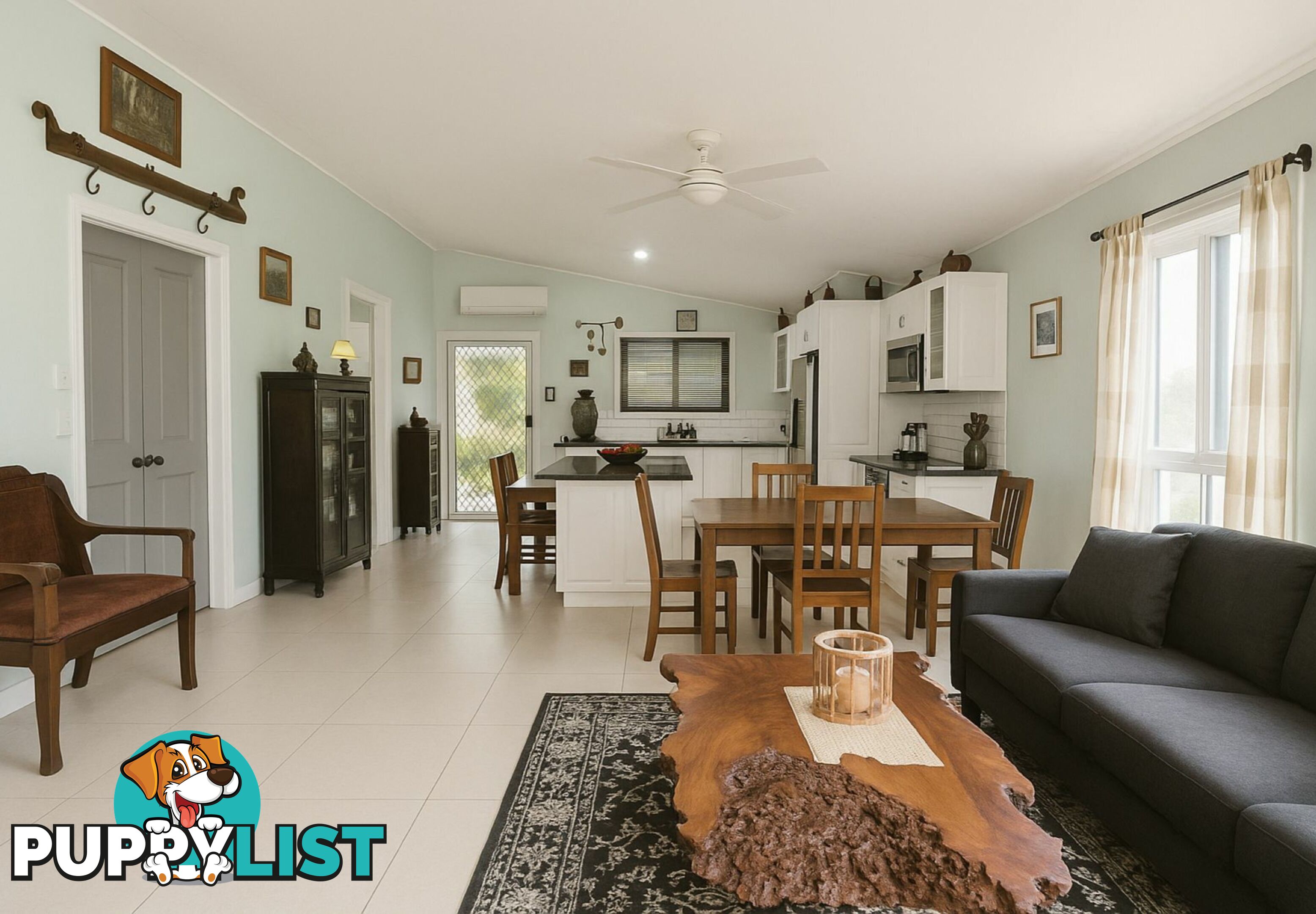 66 Eastbourne Terrace MACLEAY ISLAND QLD 4184