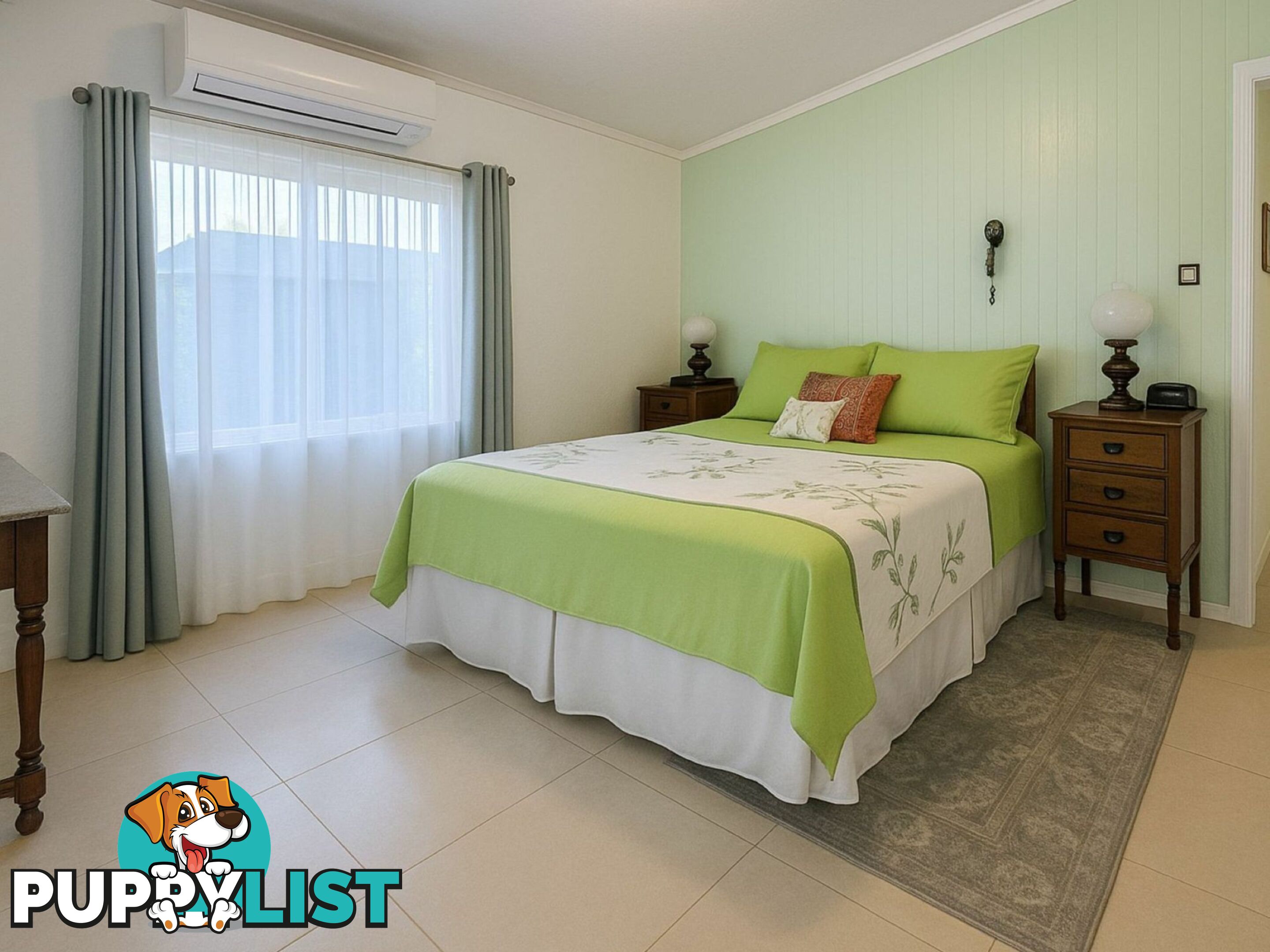 66 Eastbourne Terrace MACLEAY ISLAND QLD 4184
