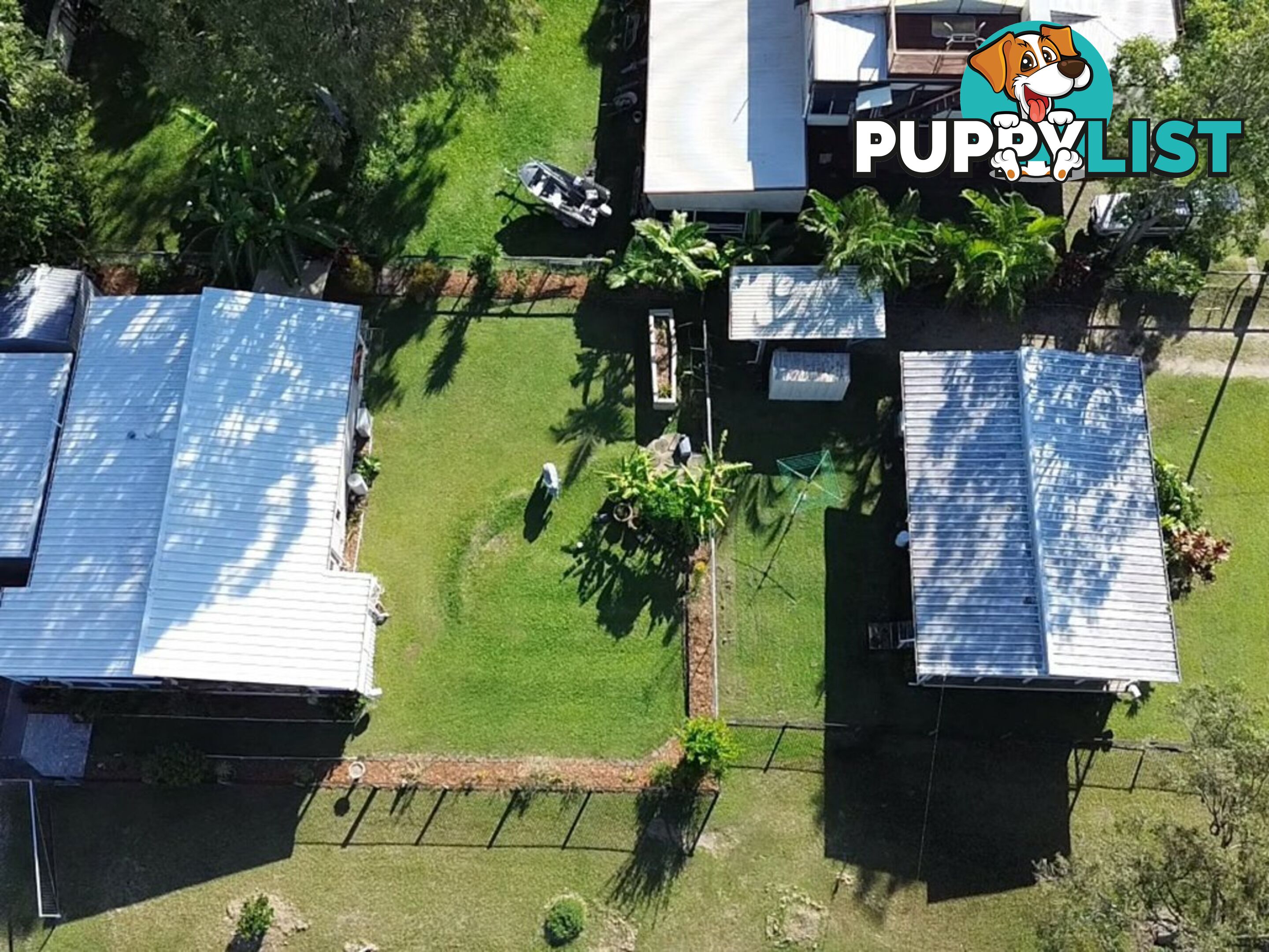 66 Eastbourne Terrace MACLEAY ISLAND QLD 4184