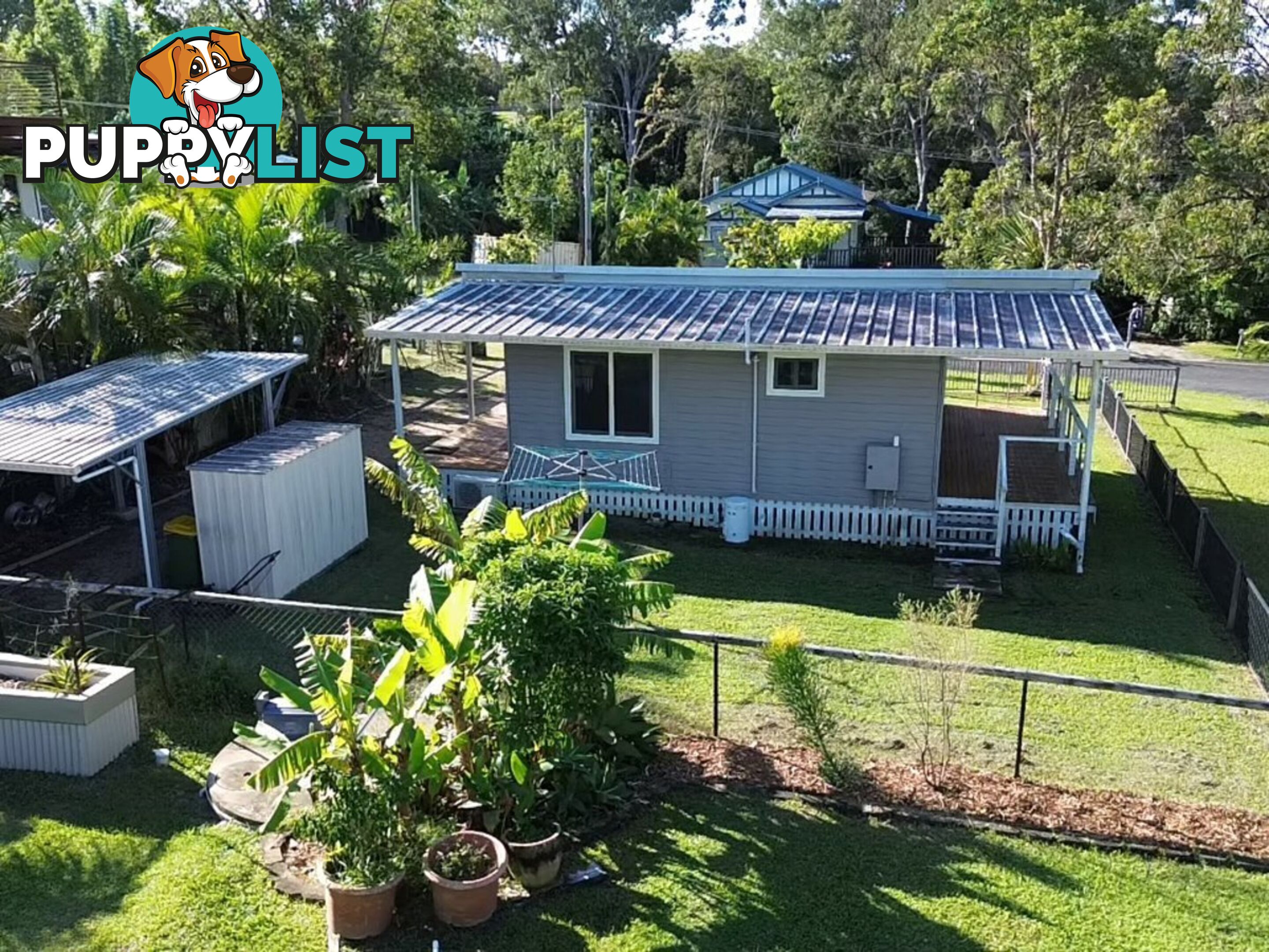 66 Eastbourne Terrace MACLEAY ISLAND QLD 4184