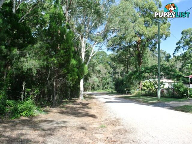 6 Ibis Street MACLEAY ISLAND QLD 4184