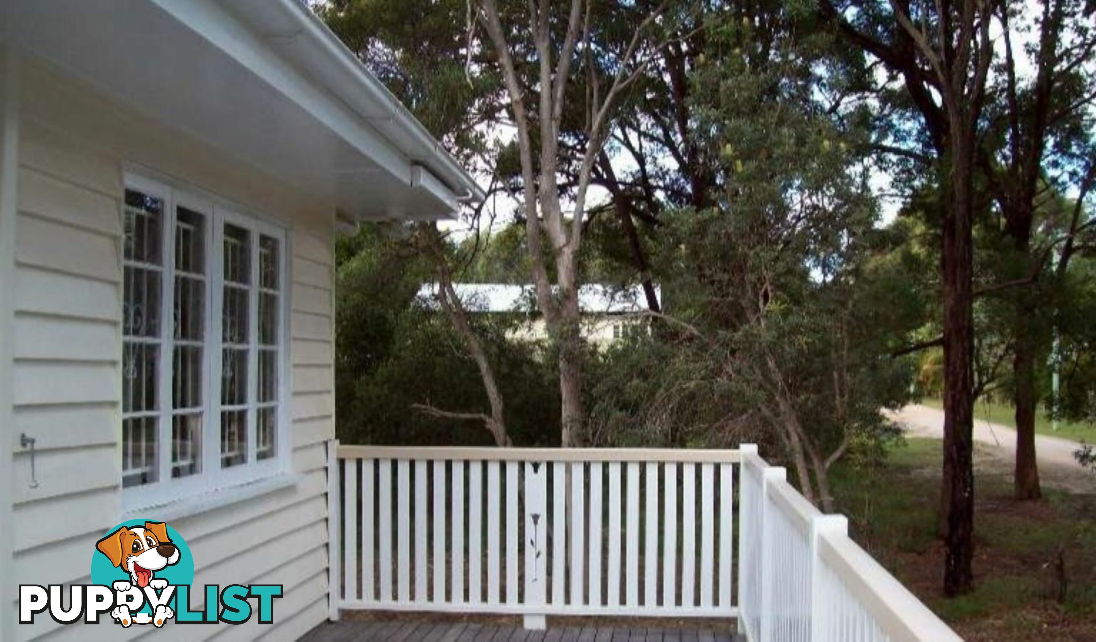 17 Noon-Muckle Street MACLEAY ISLAND QLD 4184