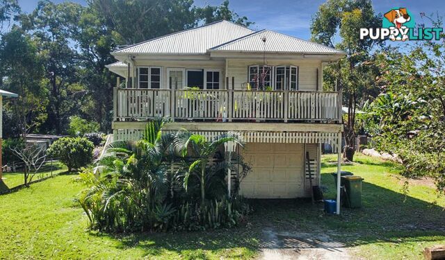 17 Noon-Muckle Street MACLEAY ISLAND QLD 4184