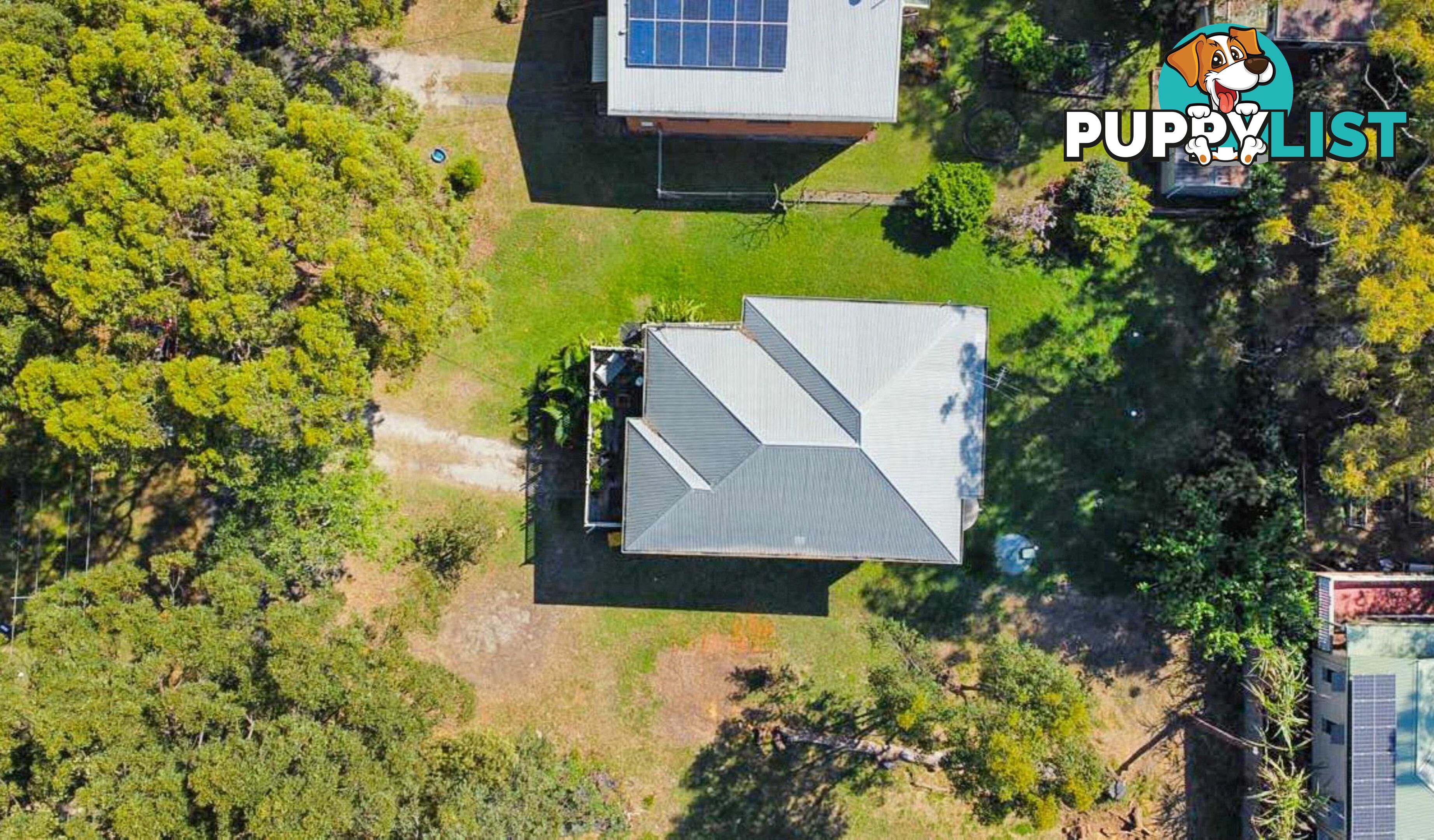 17 Noon-Muckle Street MACLEAY ISLAND QLD 4184