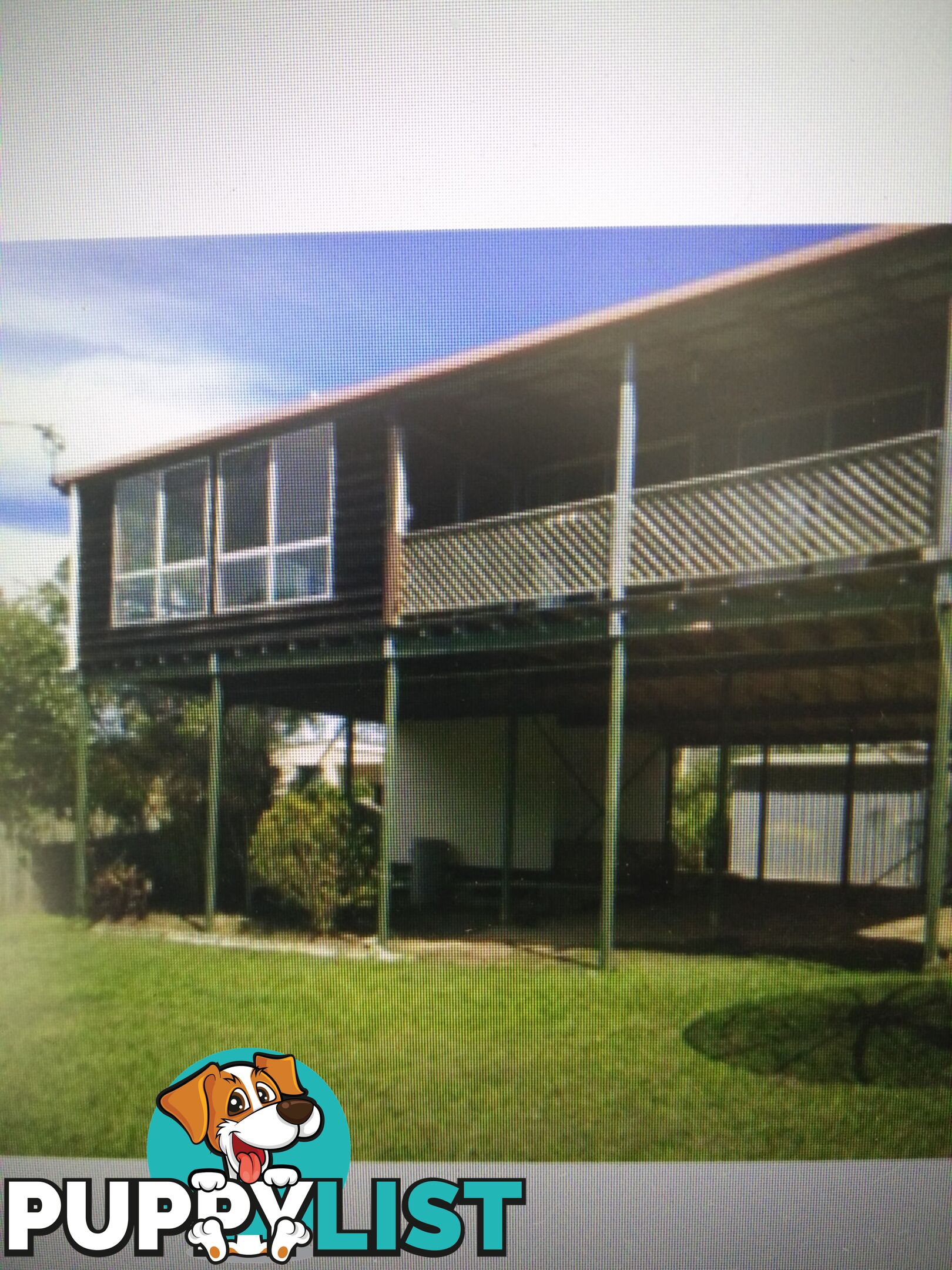 42 Francis Street MACLEAY ISLAND QLD 4184